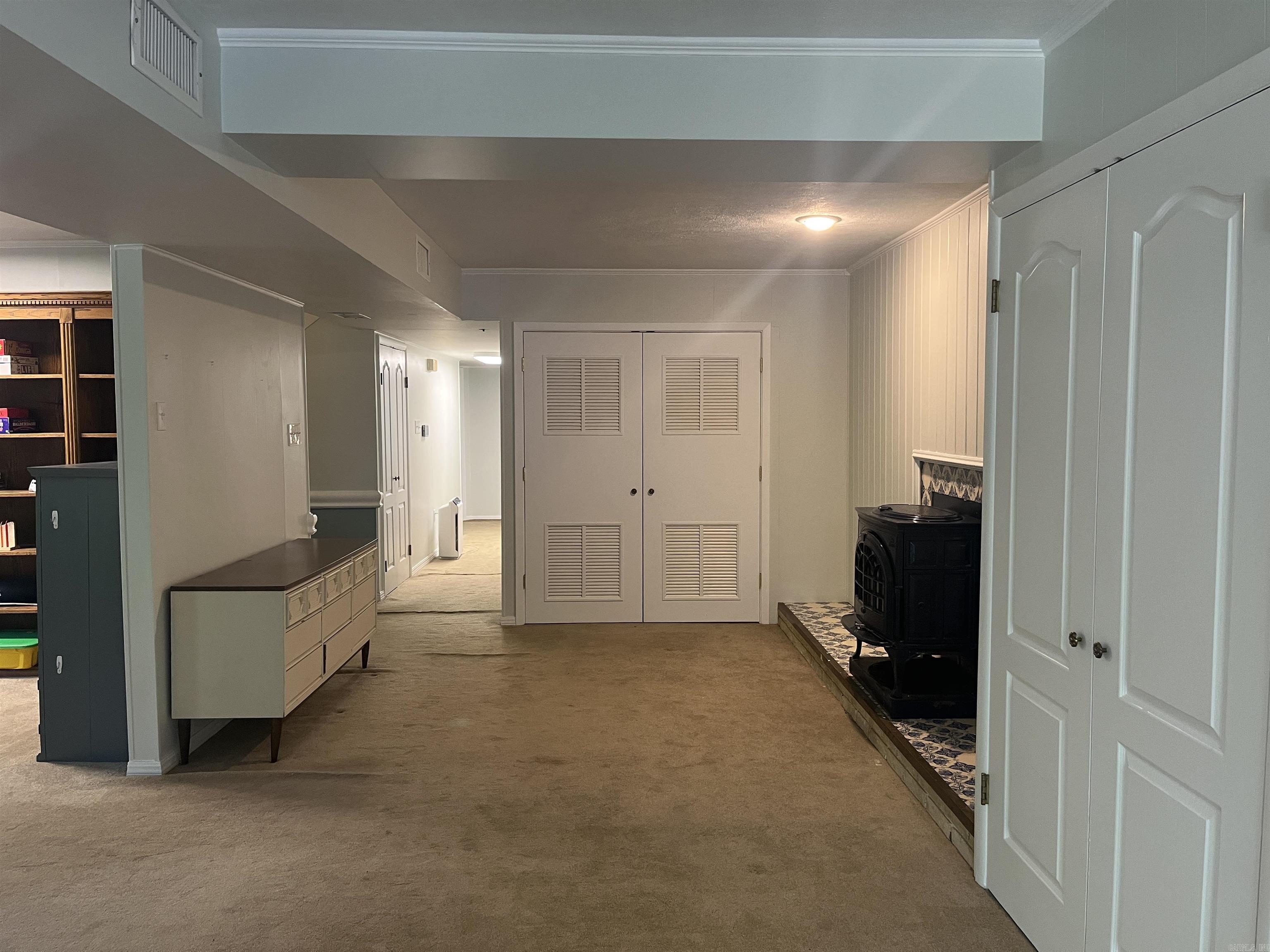 61 Lakeview Drive Property Photo 33