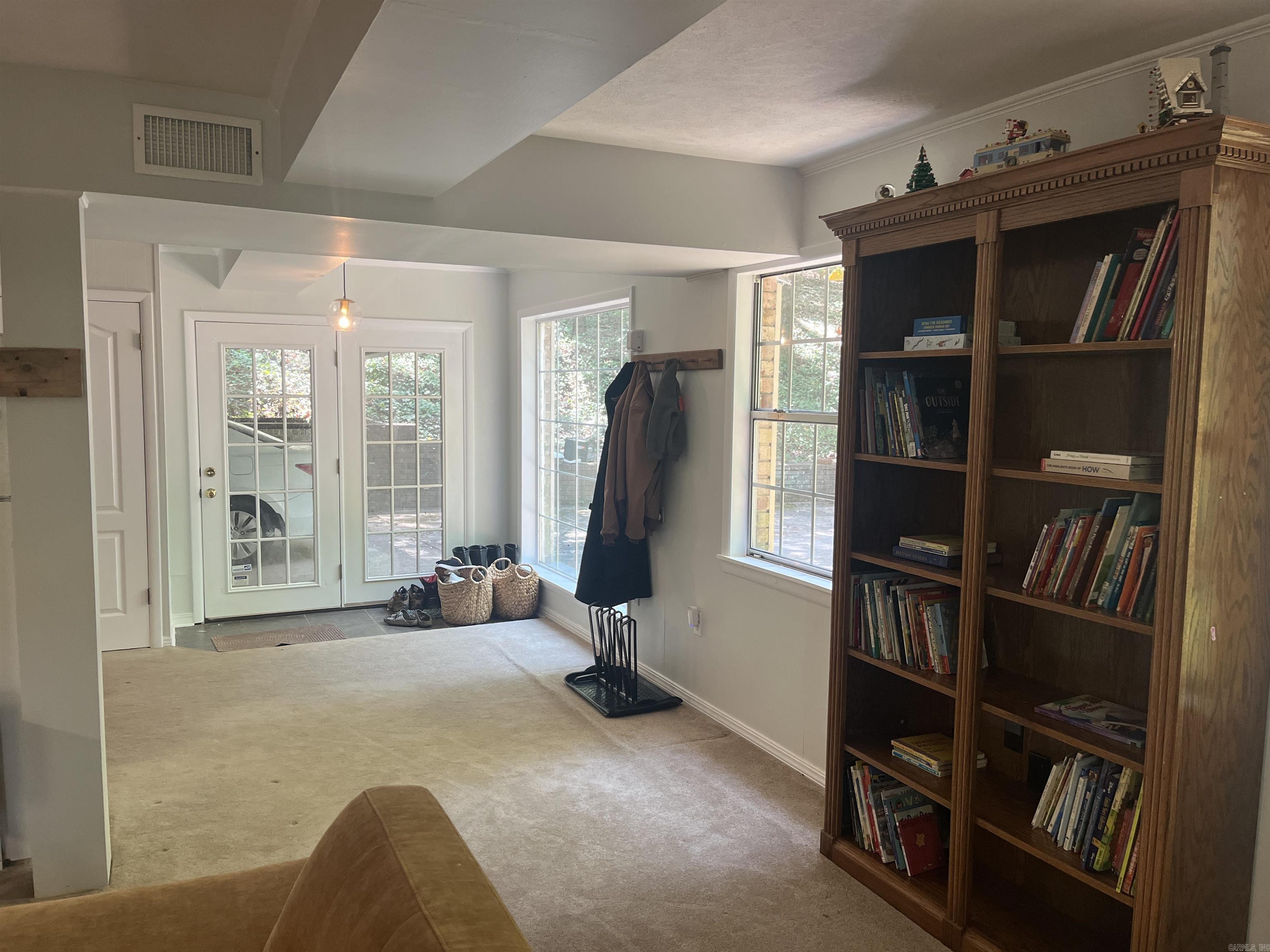61 Lakeview Drive Property Photo 37