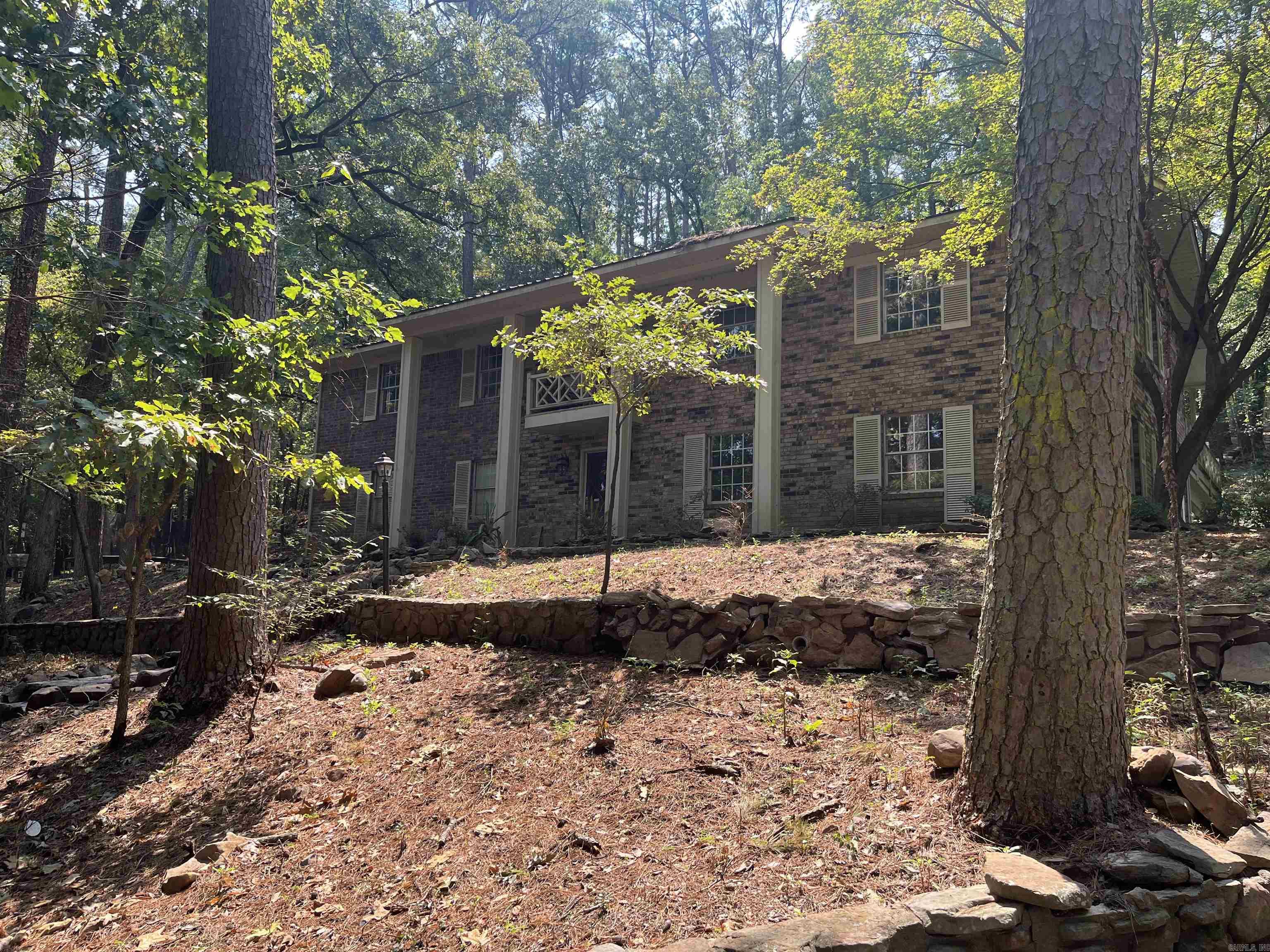 61 Lakeview Drive Property Photo 40
