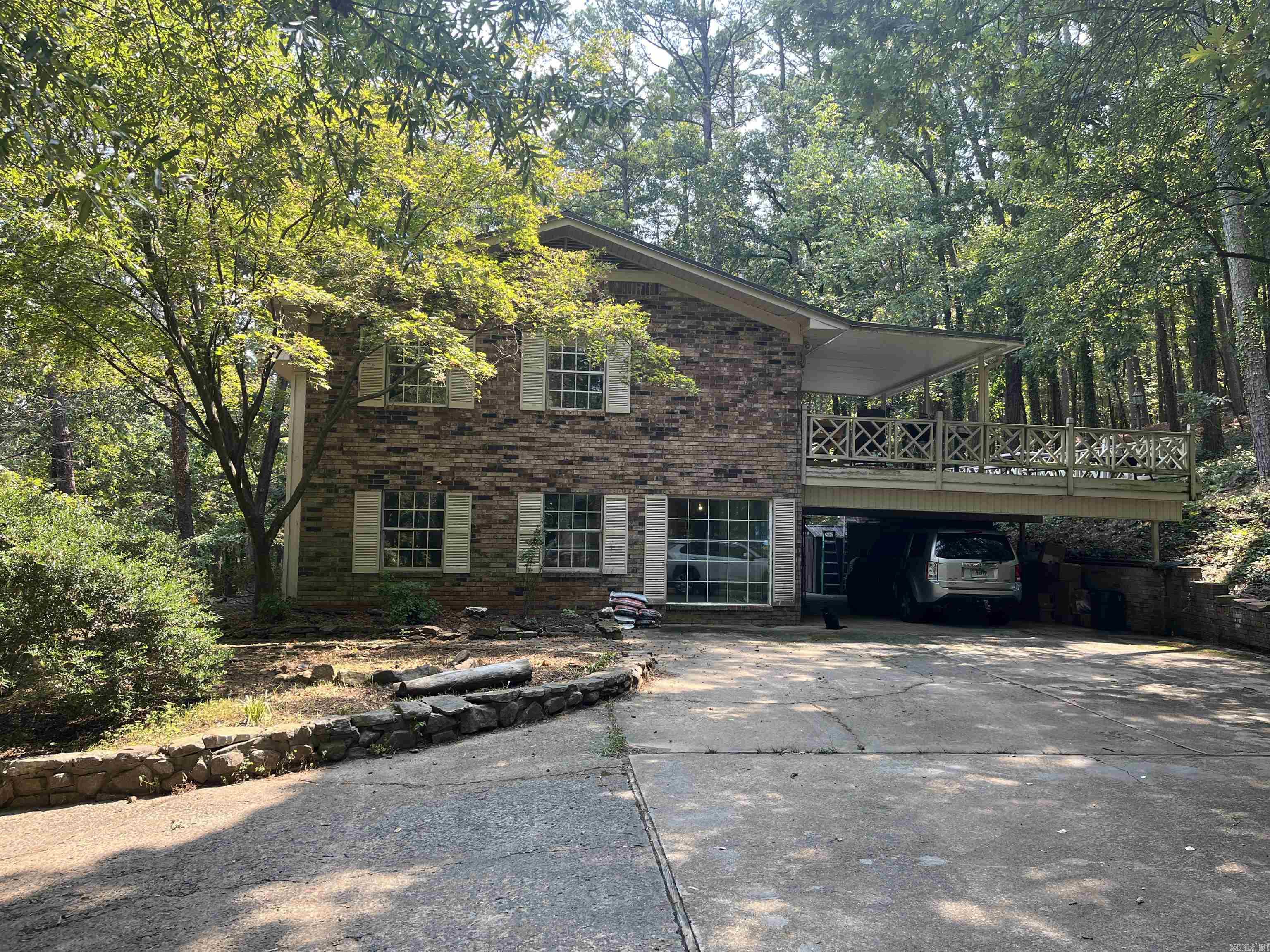 61 Lakeview Drive Property Photo 41