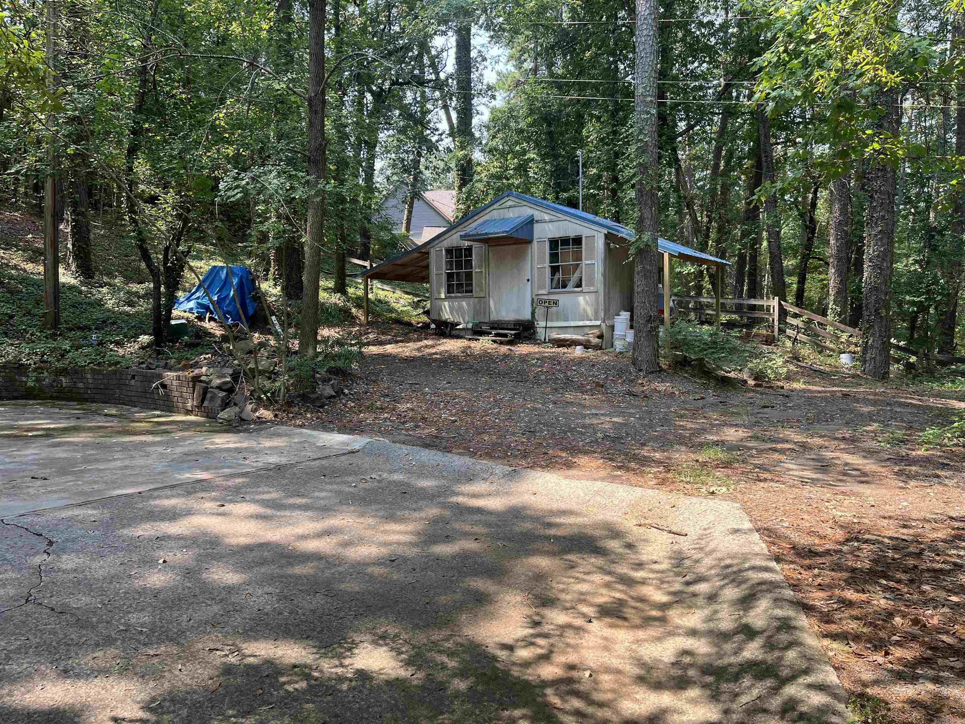 61 Lakeview Drive Property Photo 42