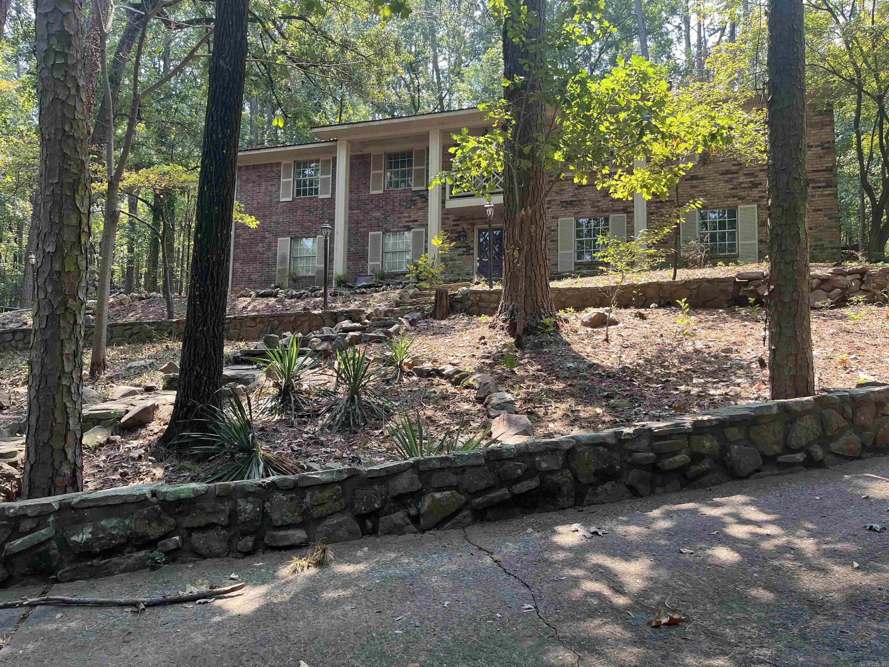 61 Lakeview Drive Property Photo 43