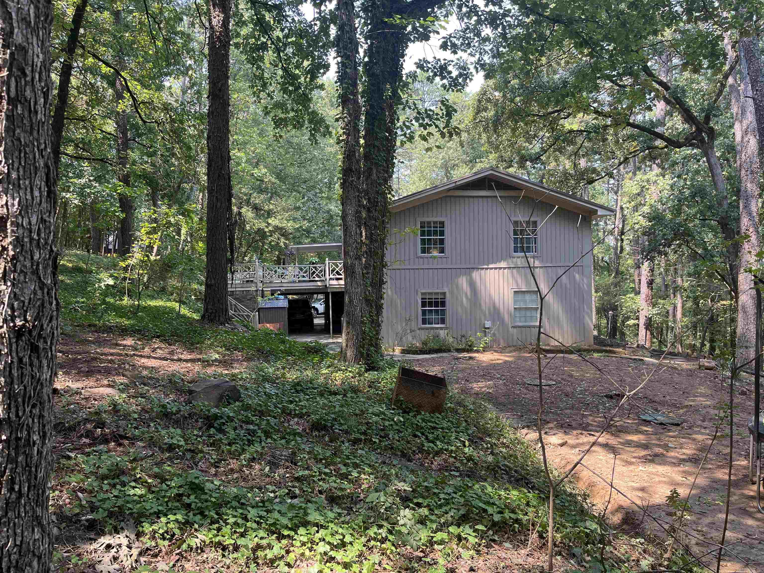 61 Lakeview Drive Property Photo 44
