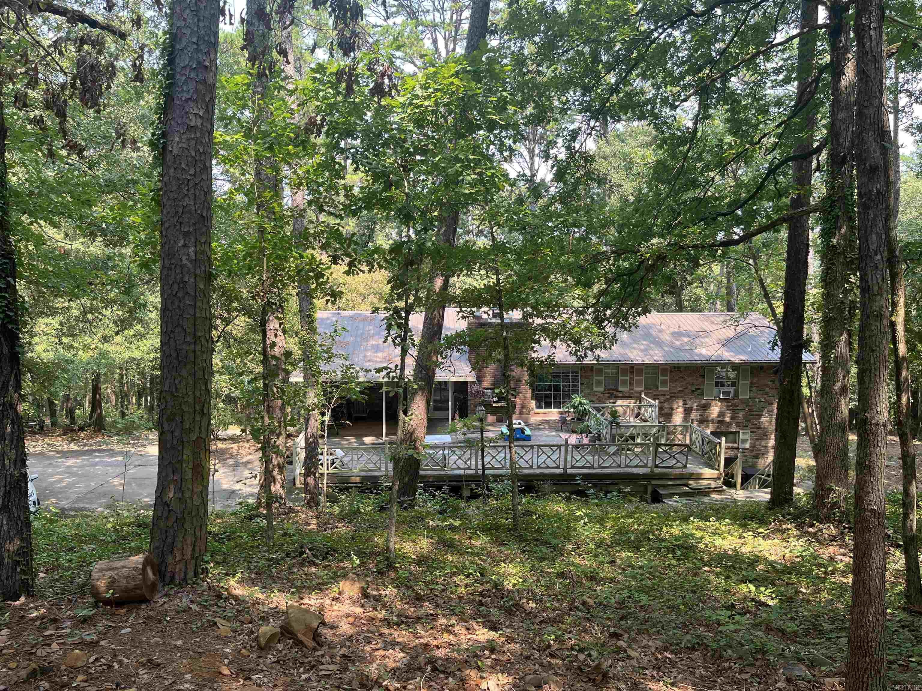 61 Lakeview Drive Property Photo 47