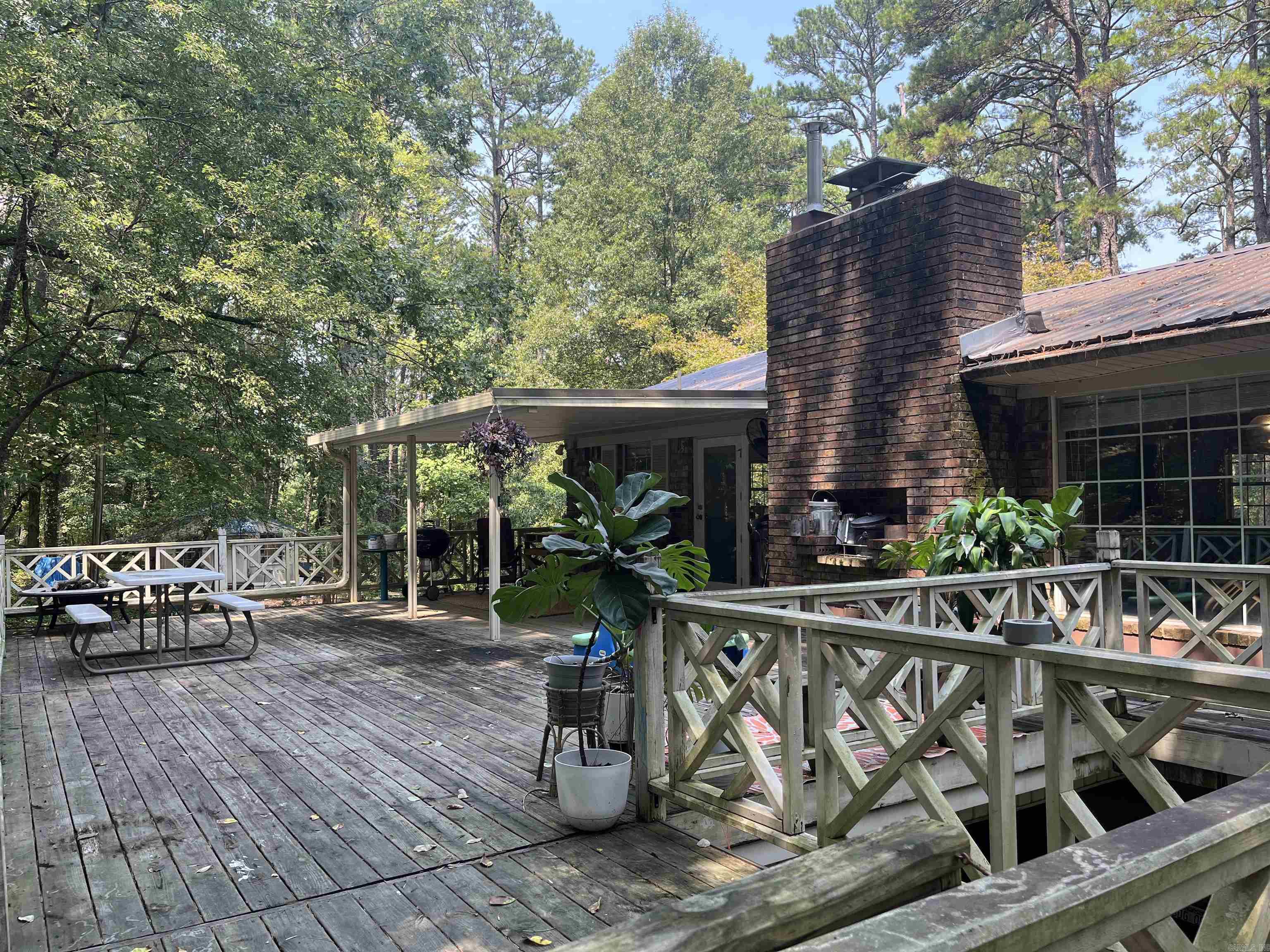 61 Lakeview Drive Property Photo 48