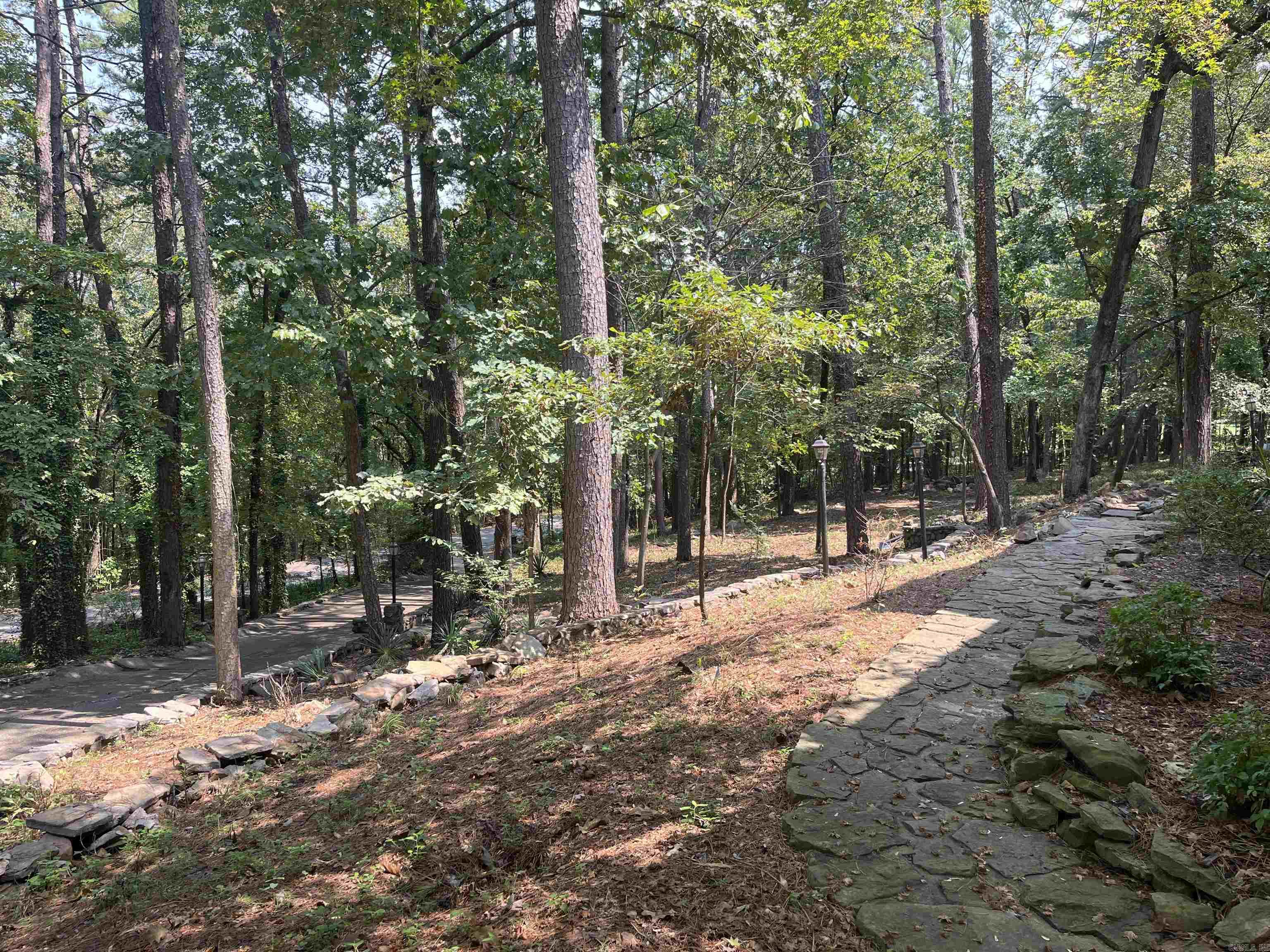 61 Lakeview Drive Property Photo 49