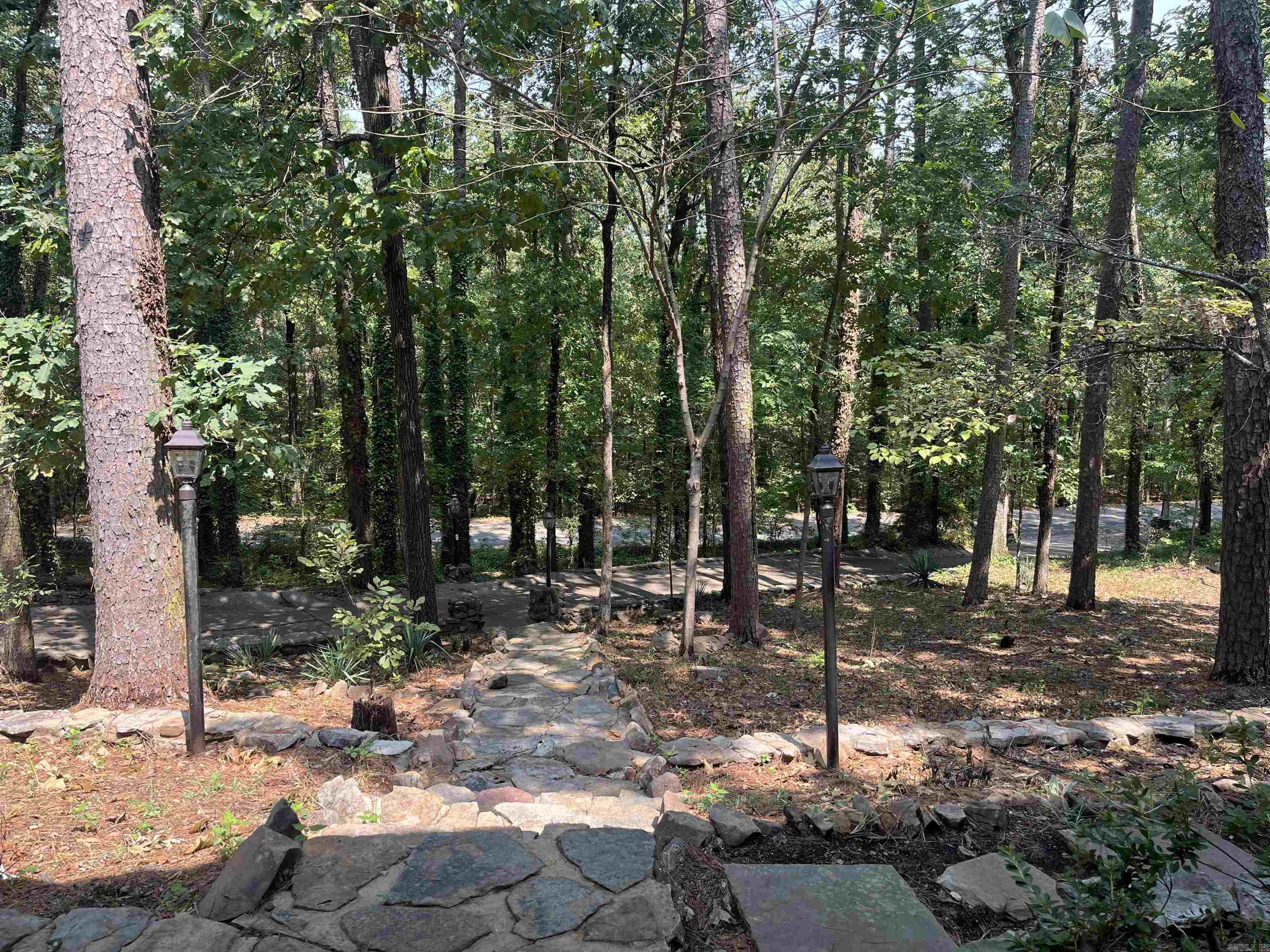 61 Lakeview Drive Property Photo 50