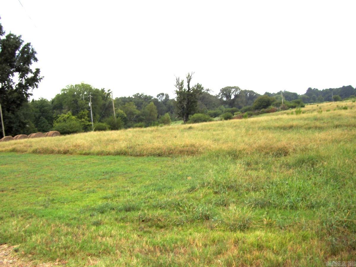 201 Lr 725 Property Photo 4