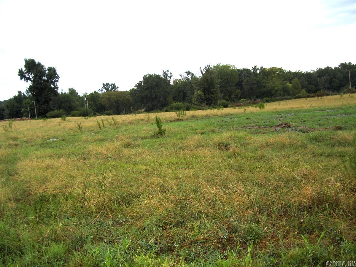 201 Lr 725 Property Photo 5