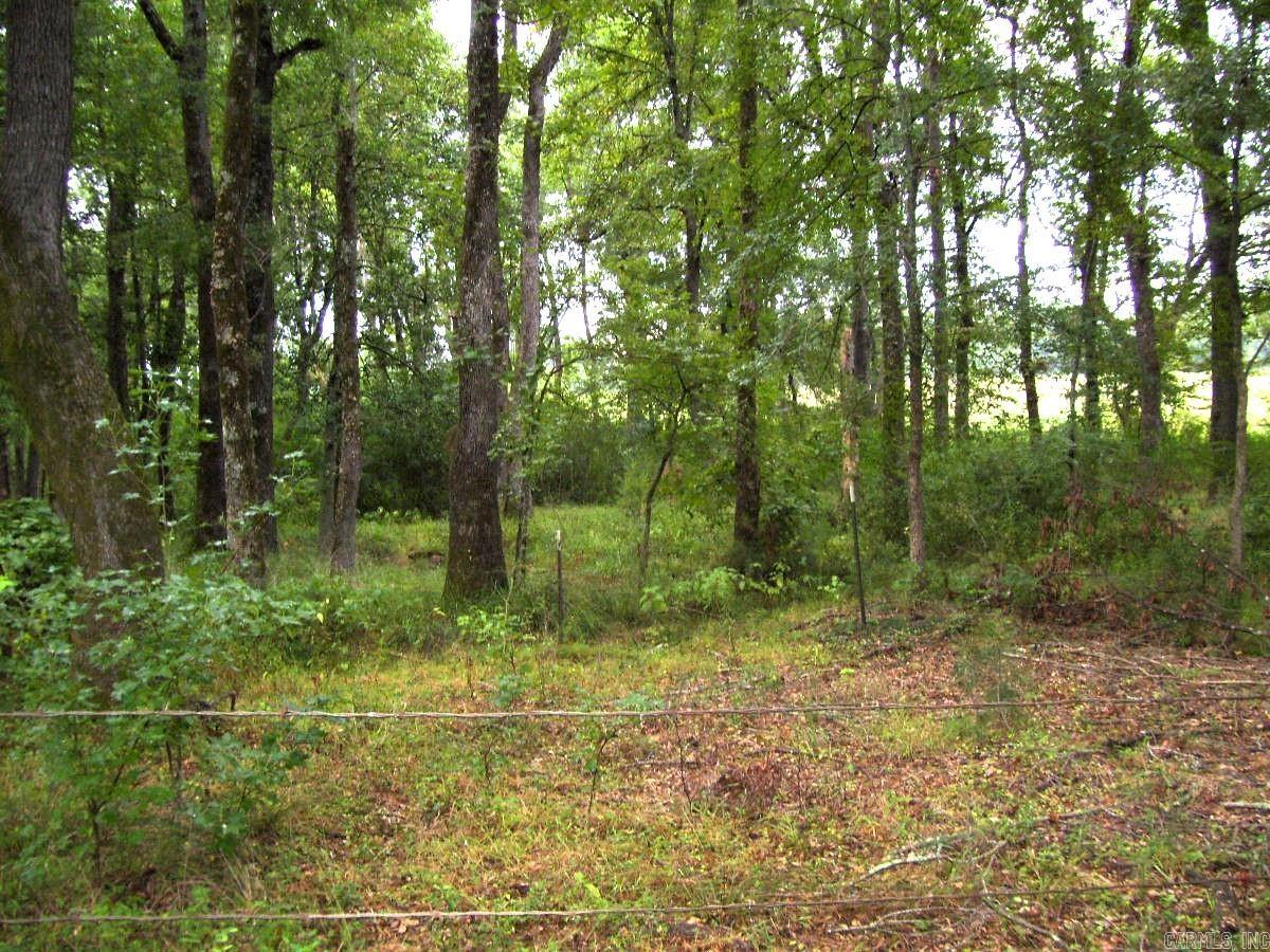 201 Lr 725 Property Photo 8