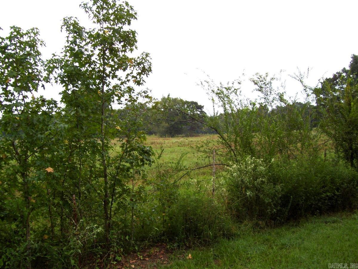 201 Lr 725 Property Photo 12