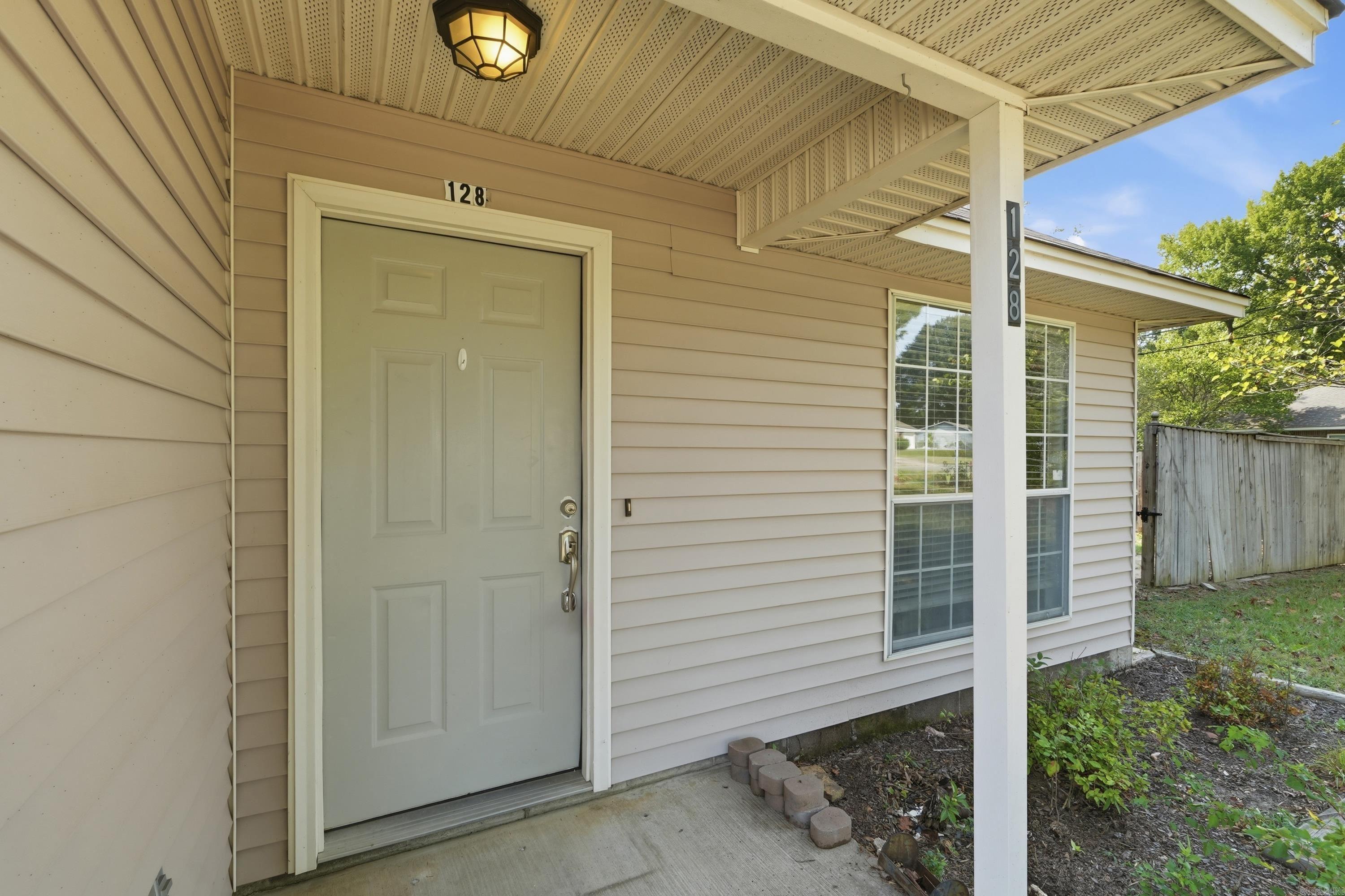 128 Eve Lane Property Photo 8