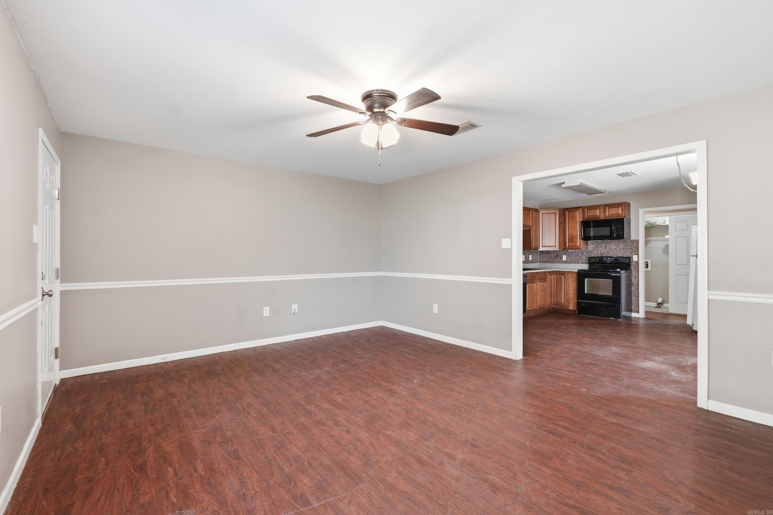 128 Eve Lane Property Photo 10