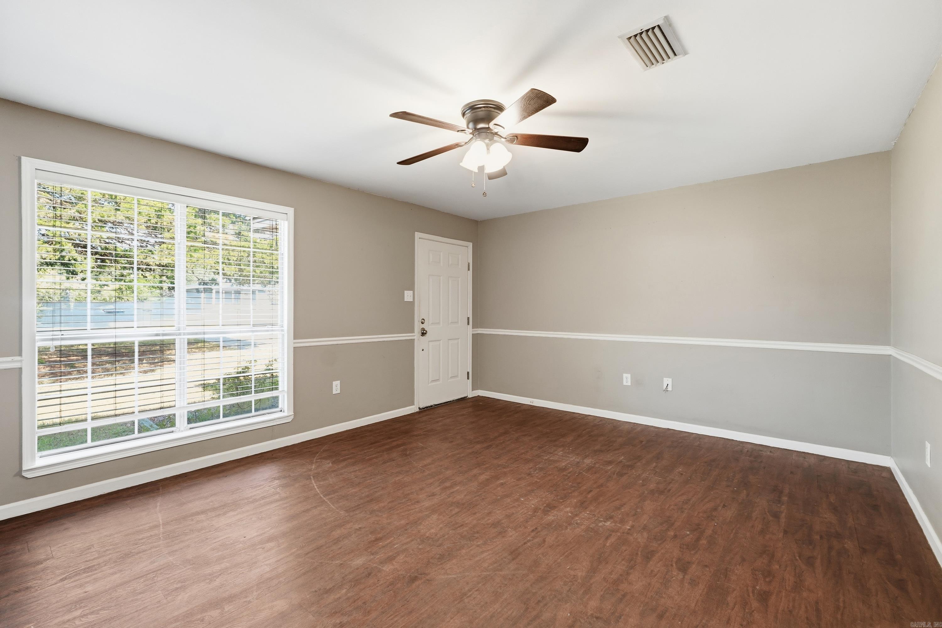 128 Eve Lane Property Photo 11