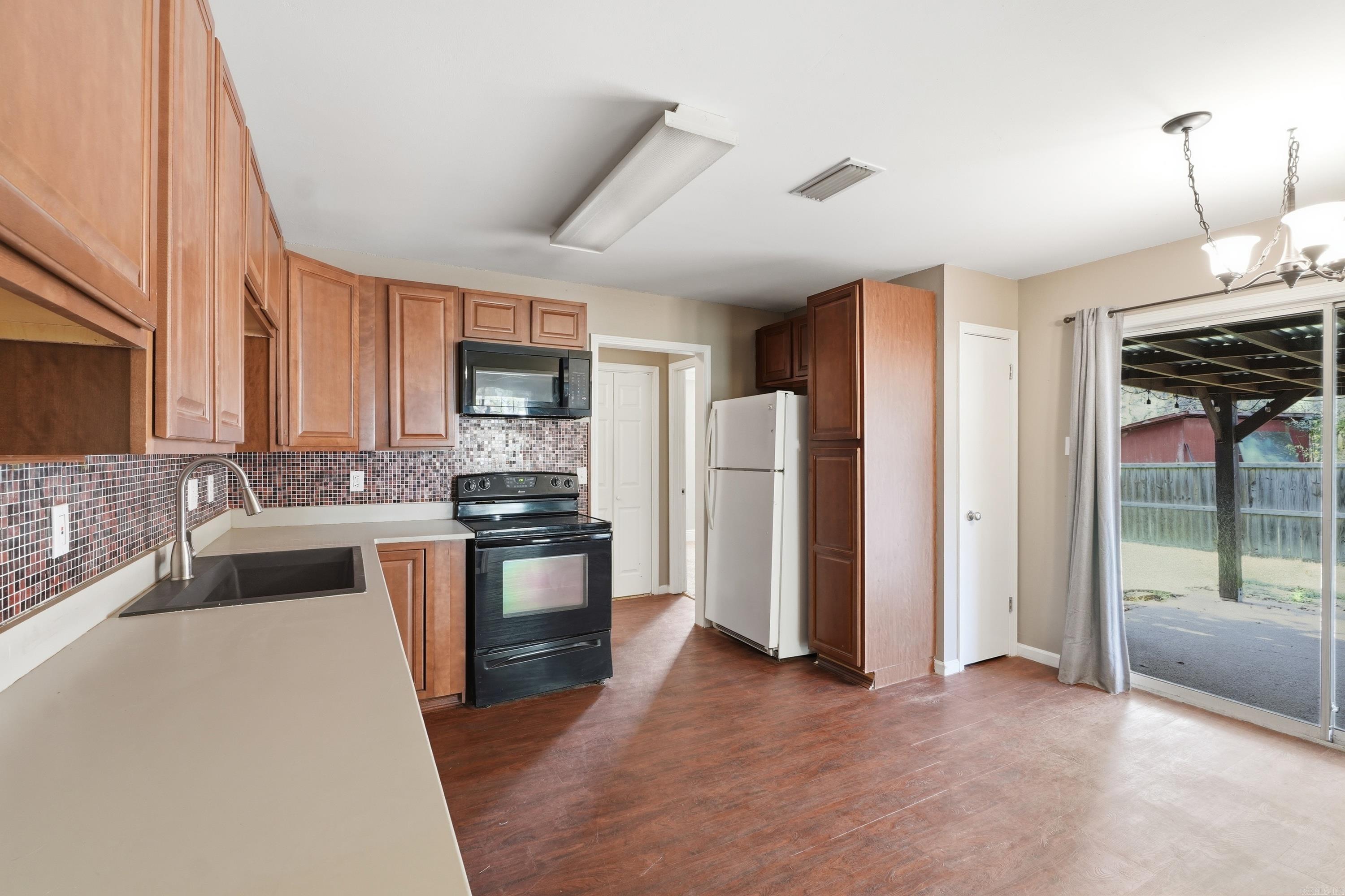 128 Eve Lane Property Photo 16