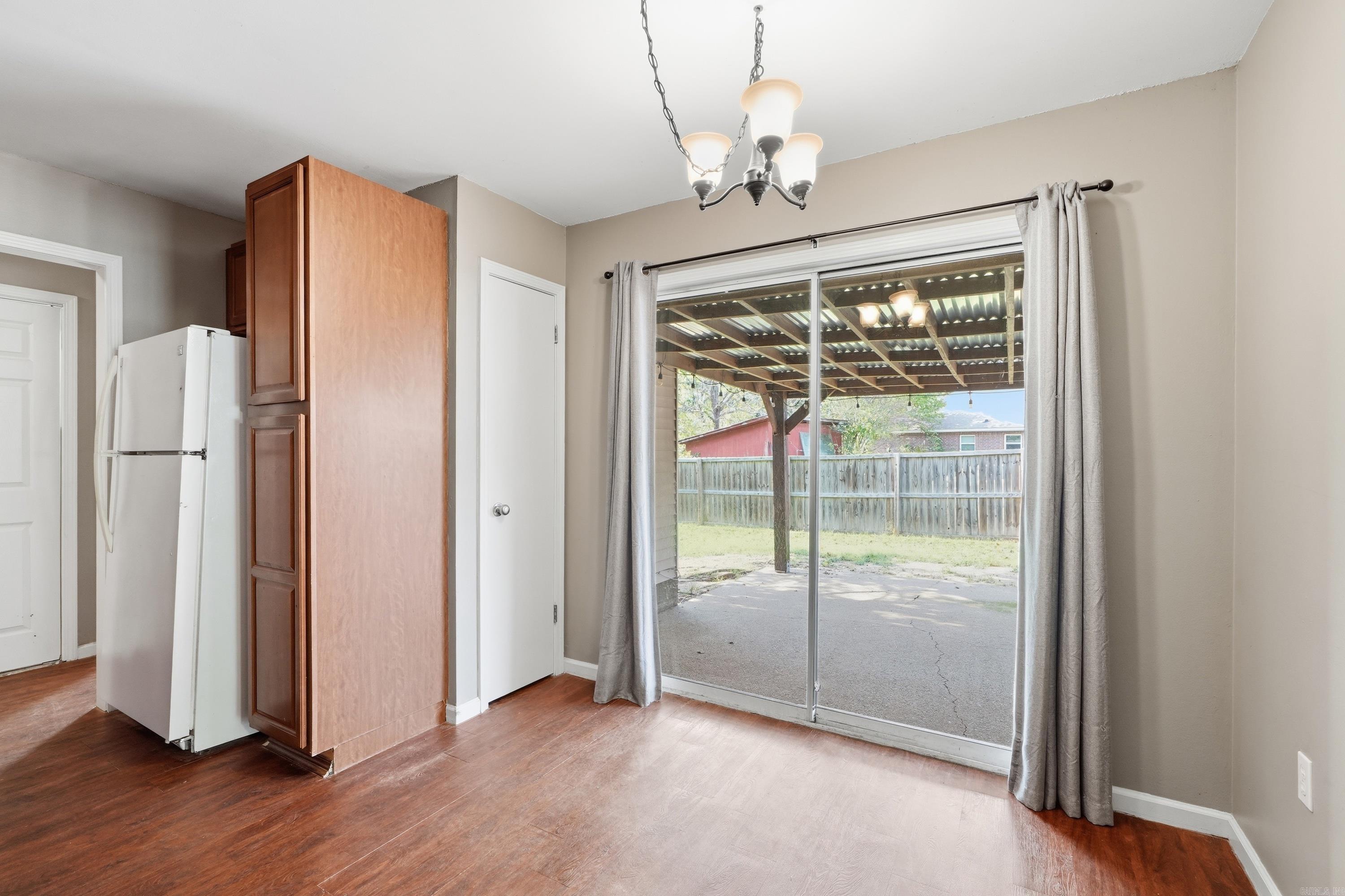 128 Eve Lane Property Photo 18