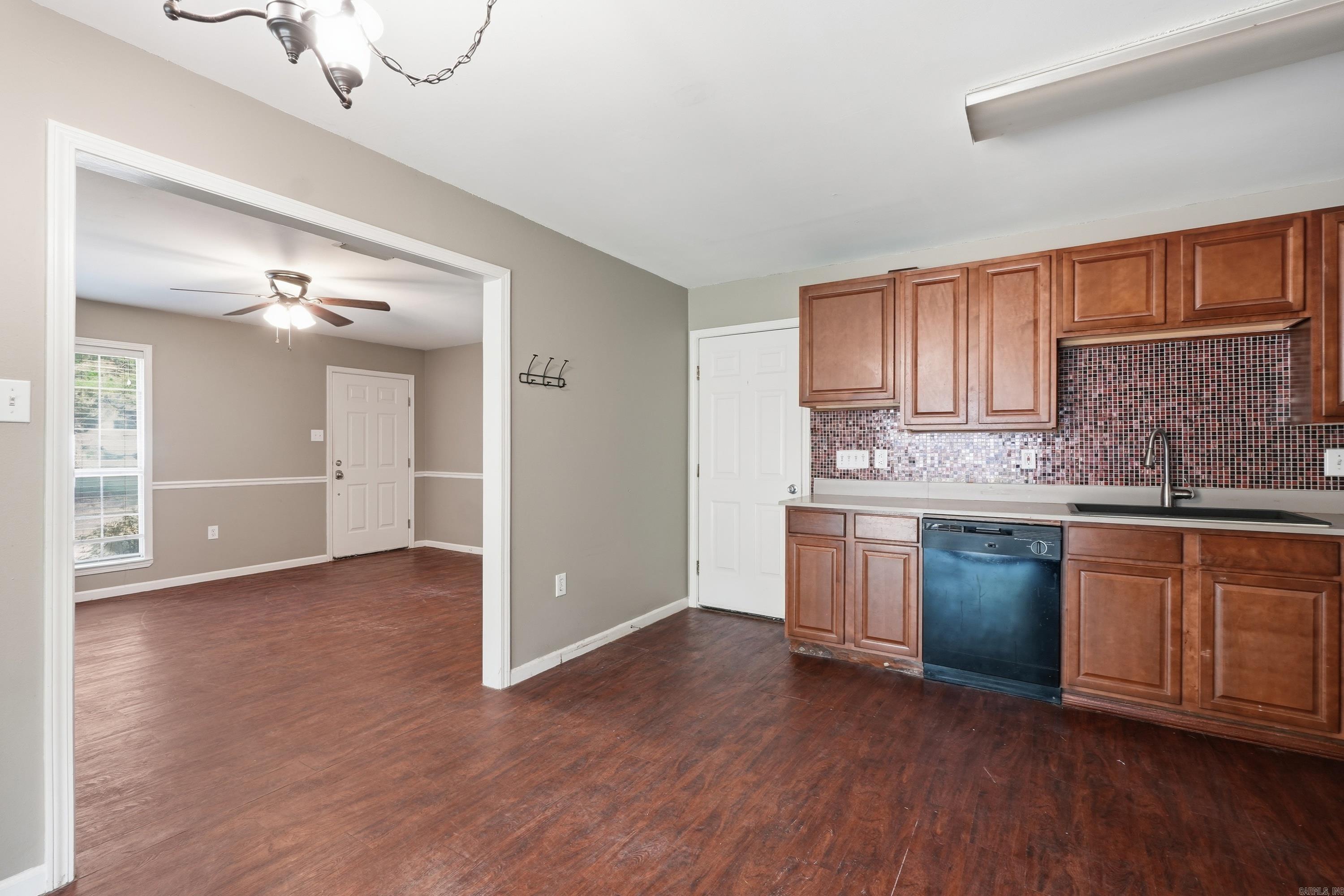 128 Eve Lane Property Photo 19