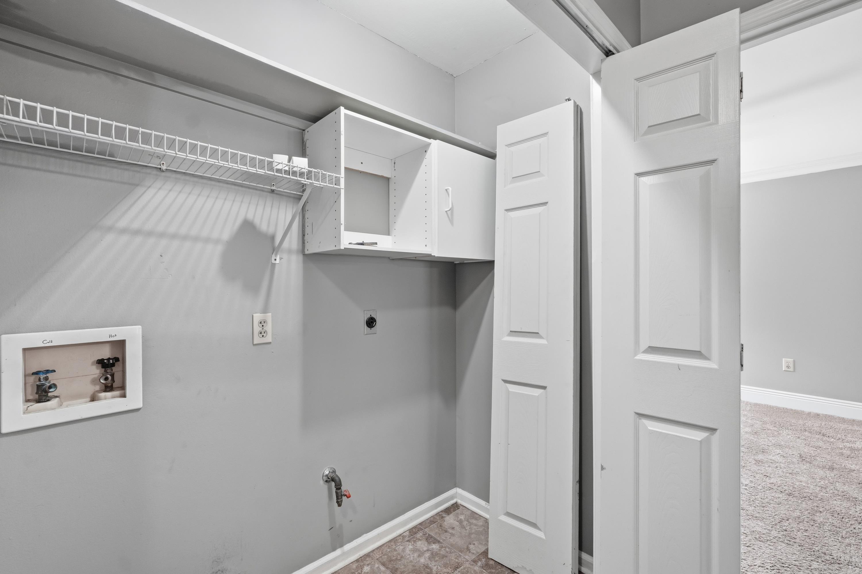 128 Eve Lane Property Photo 20