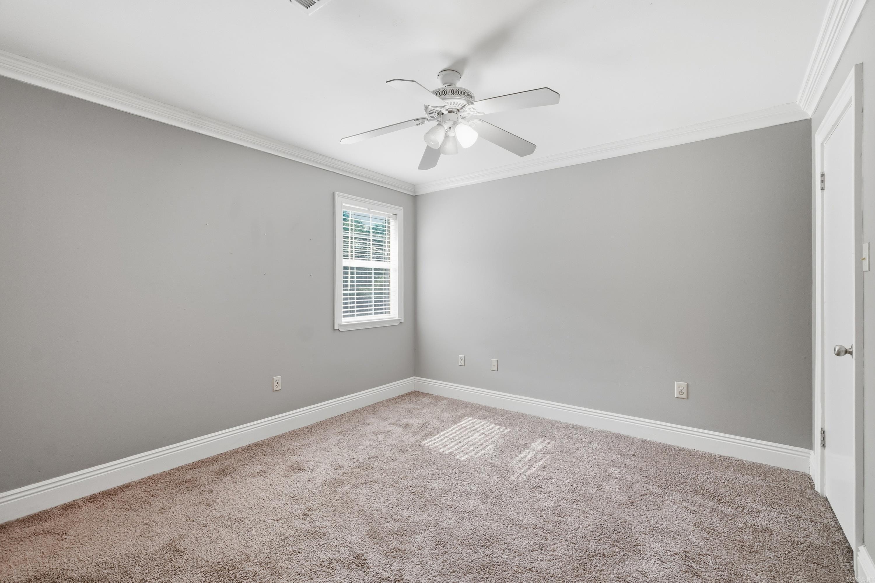 128 Eve Lane Property Photo 21