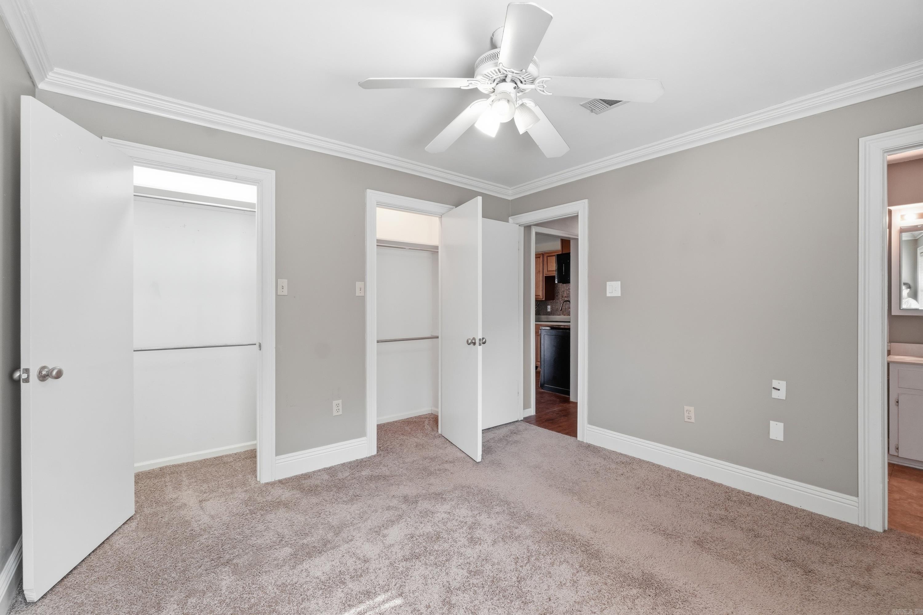 128 Eve Lane Property Photo 22