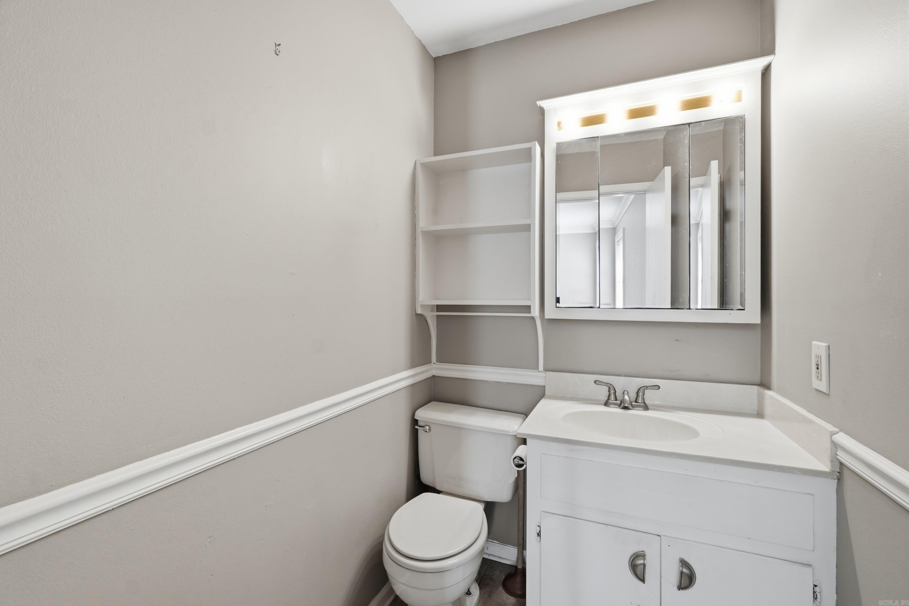 128 Eve Lane Property Photo 23