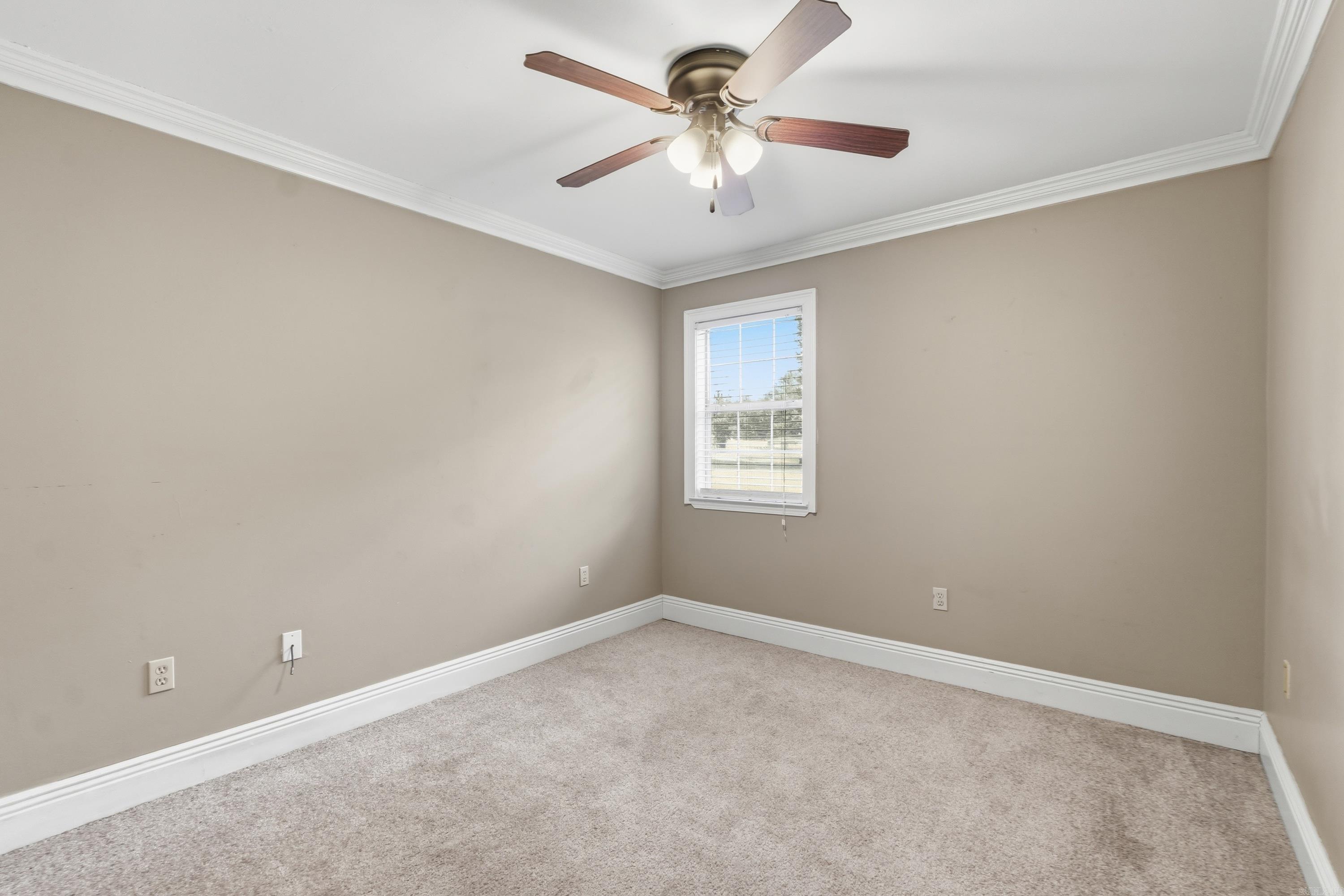 128 Eve Lane Property Photo 25