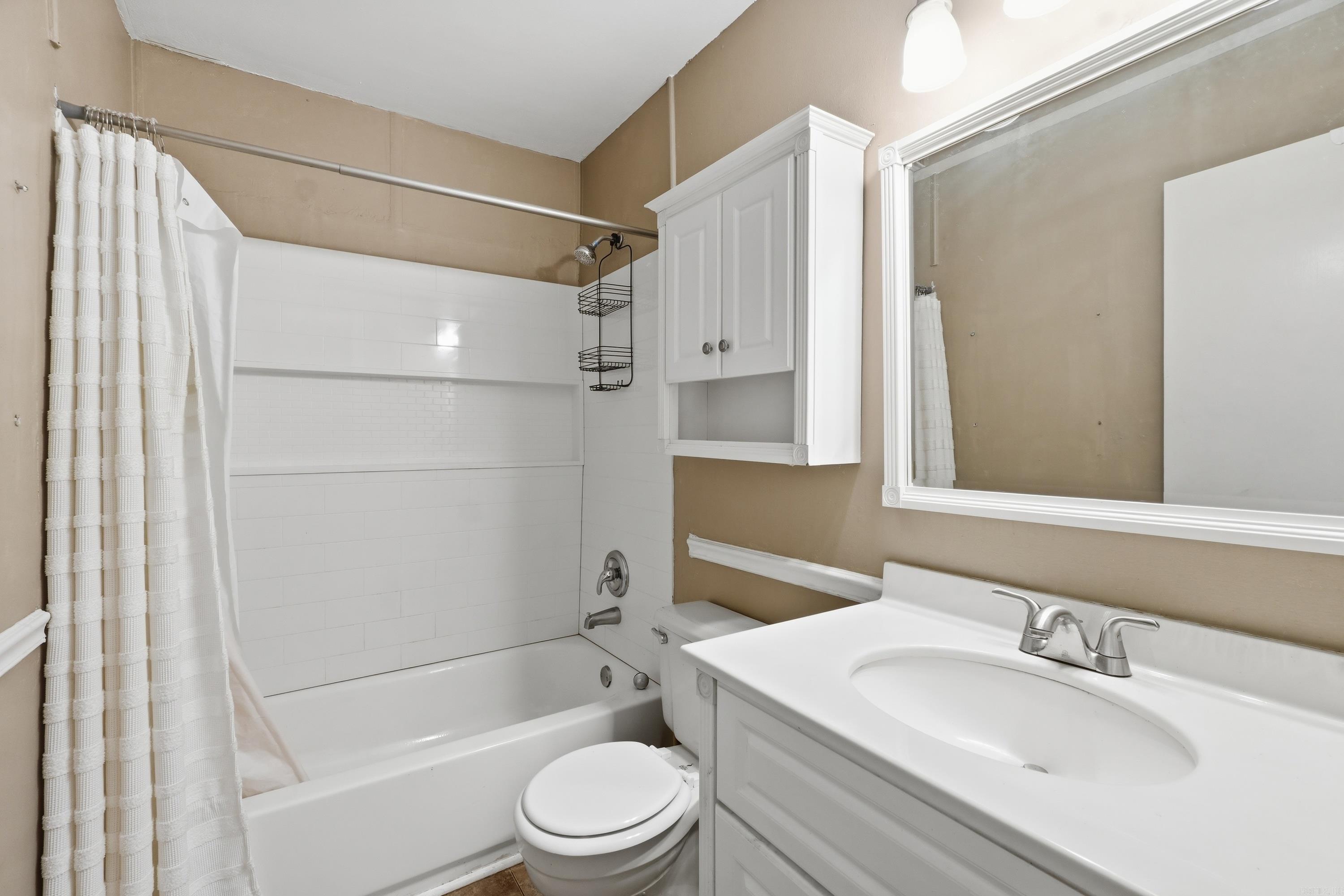 128 Eve Lane Property Photo 26