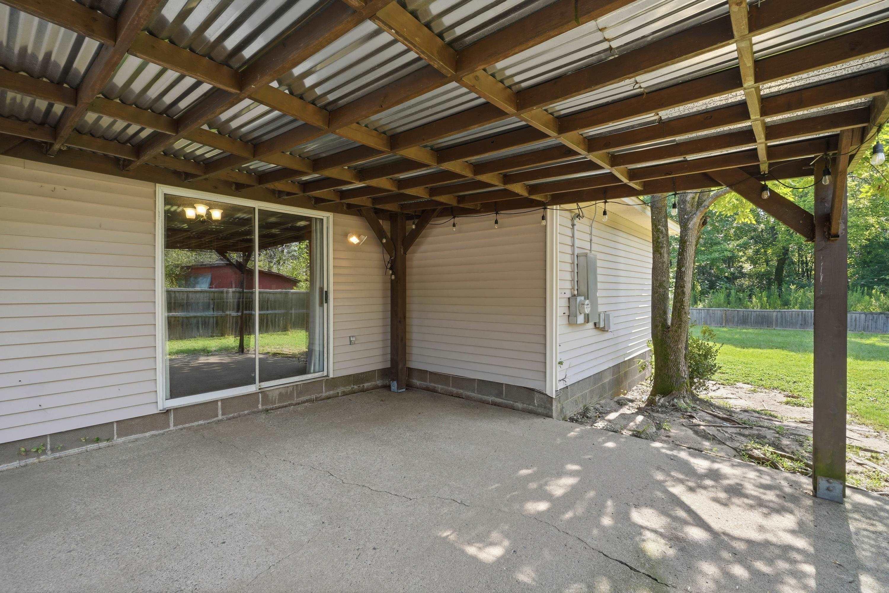 128 Eve Lane Property Photo 28
