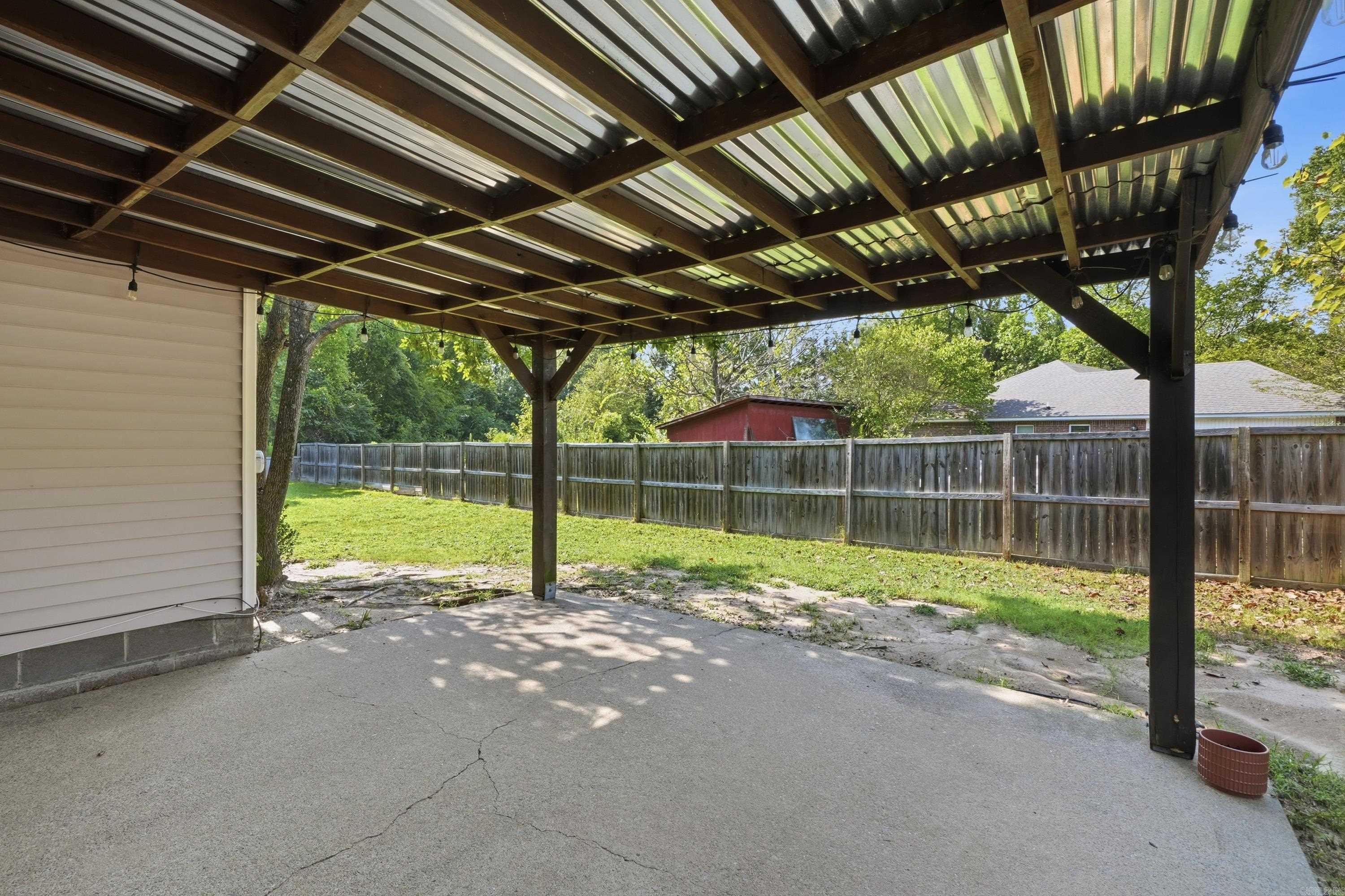 128 Eve Lane Property Photo 29
