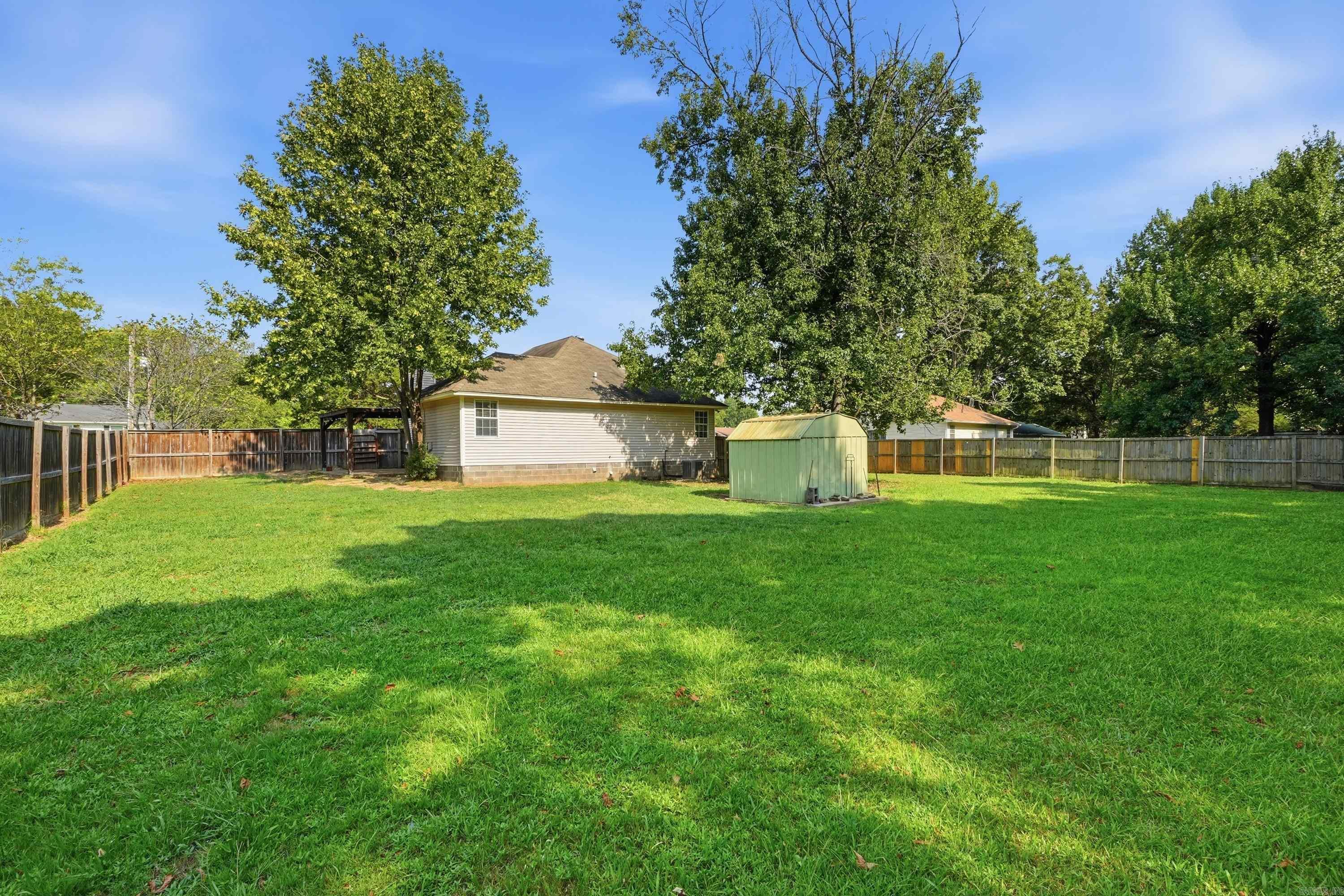 128 Eve Lane Property Photo 31