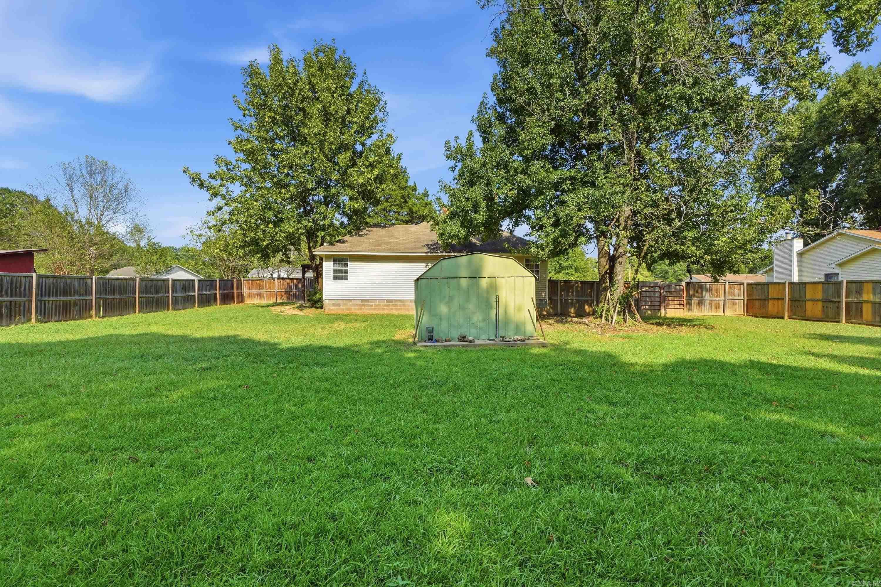 128 Eve Lane Property Photo 32