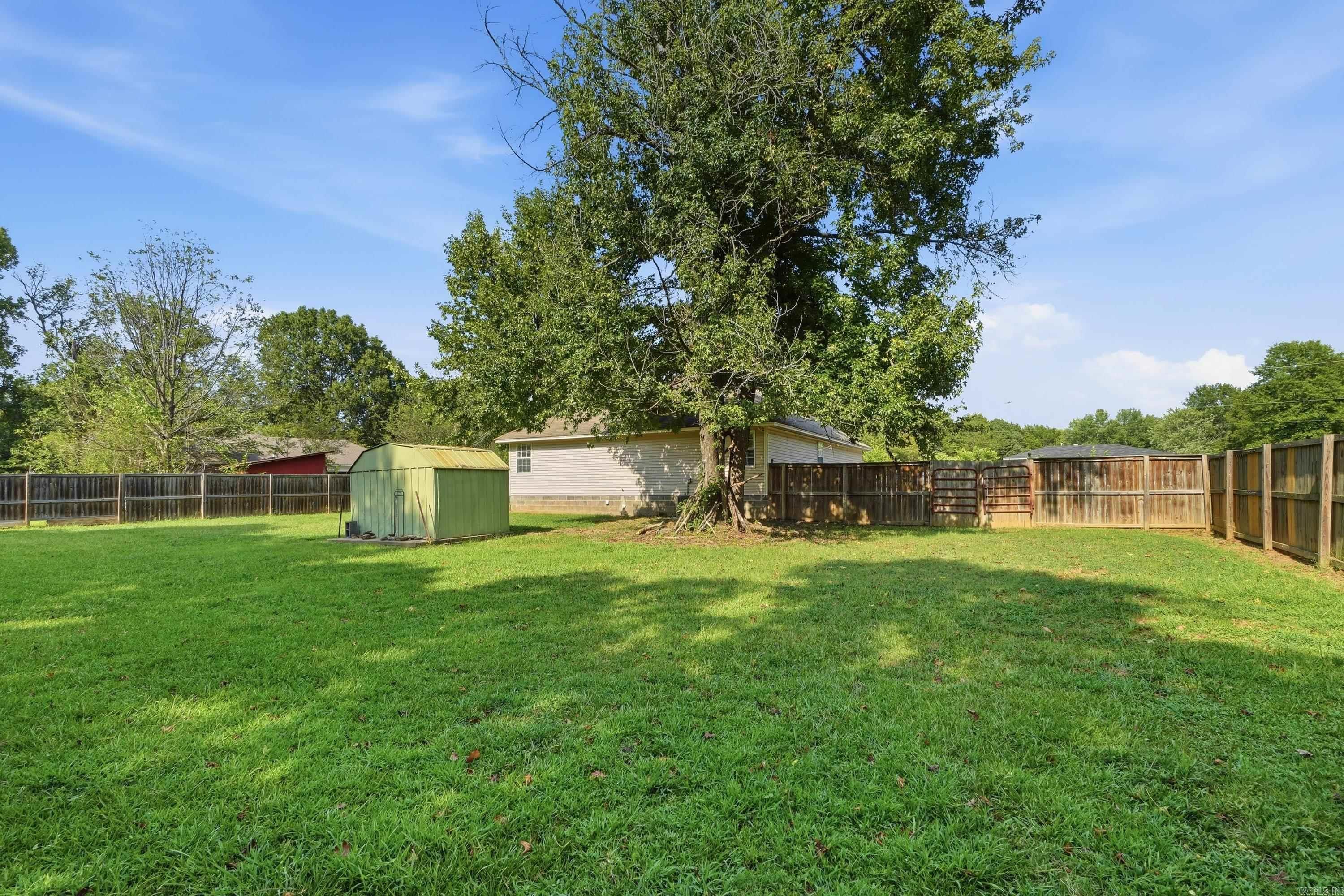 128 Eve Lane Property Photo 33