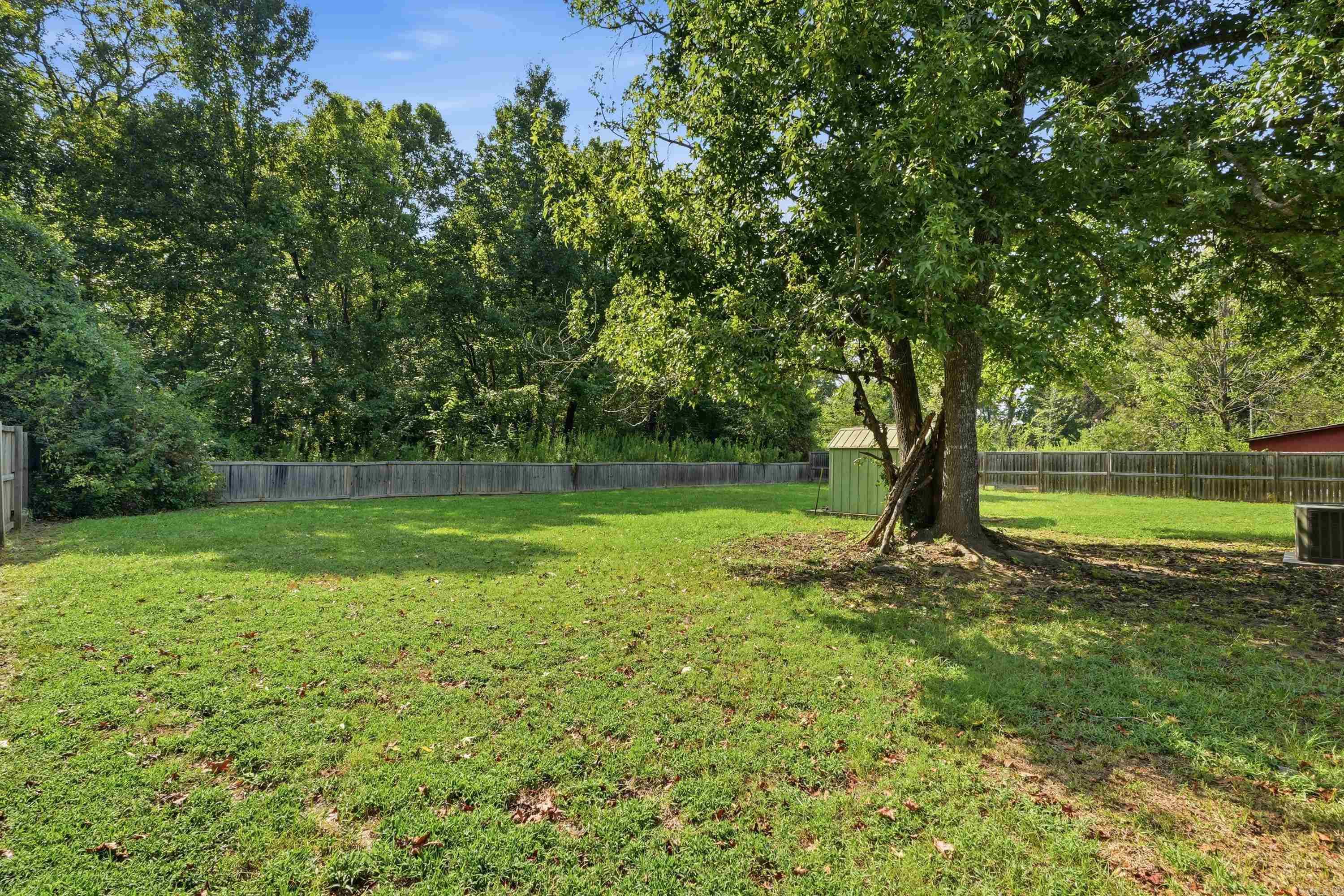 128 Eve Lane Property Photo 34
