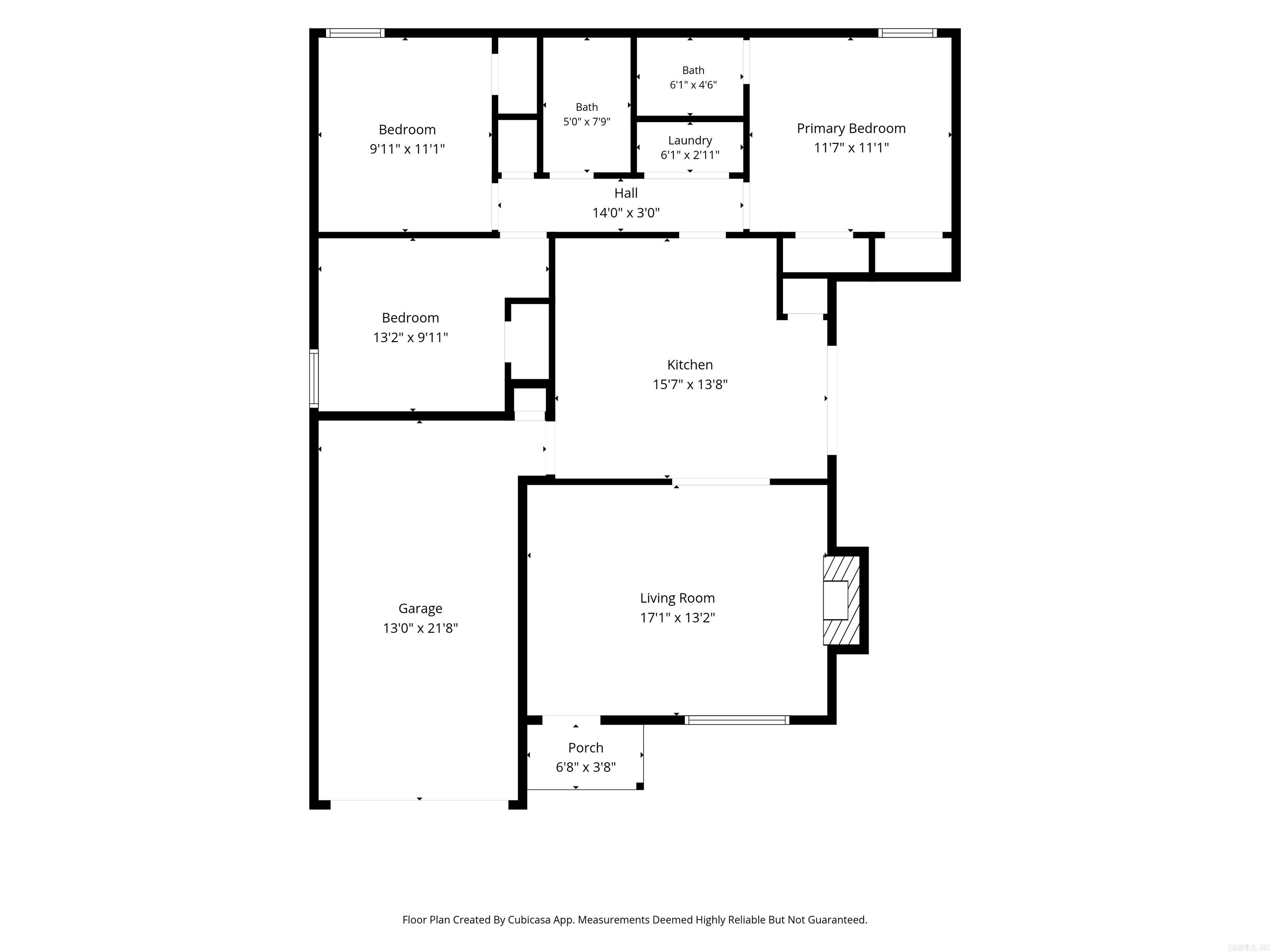 128 Eve Lane Property Photo 35