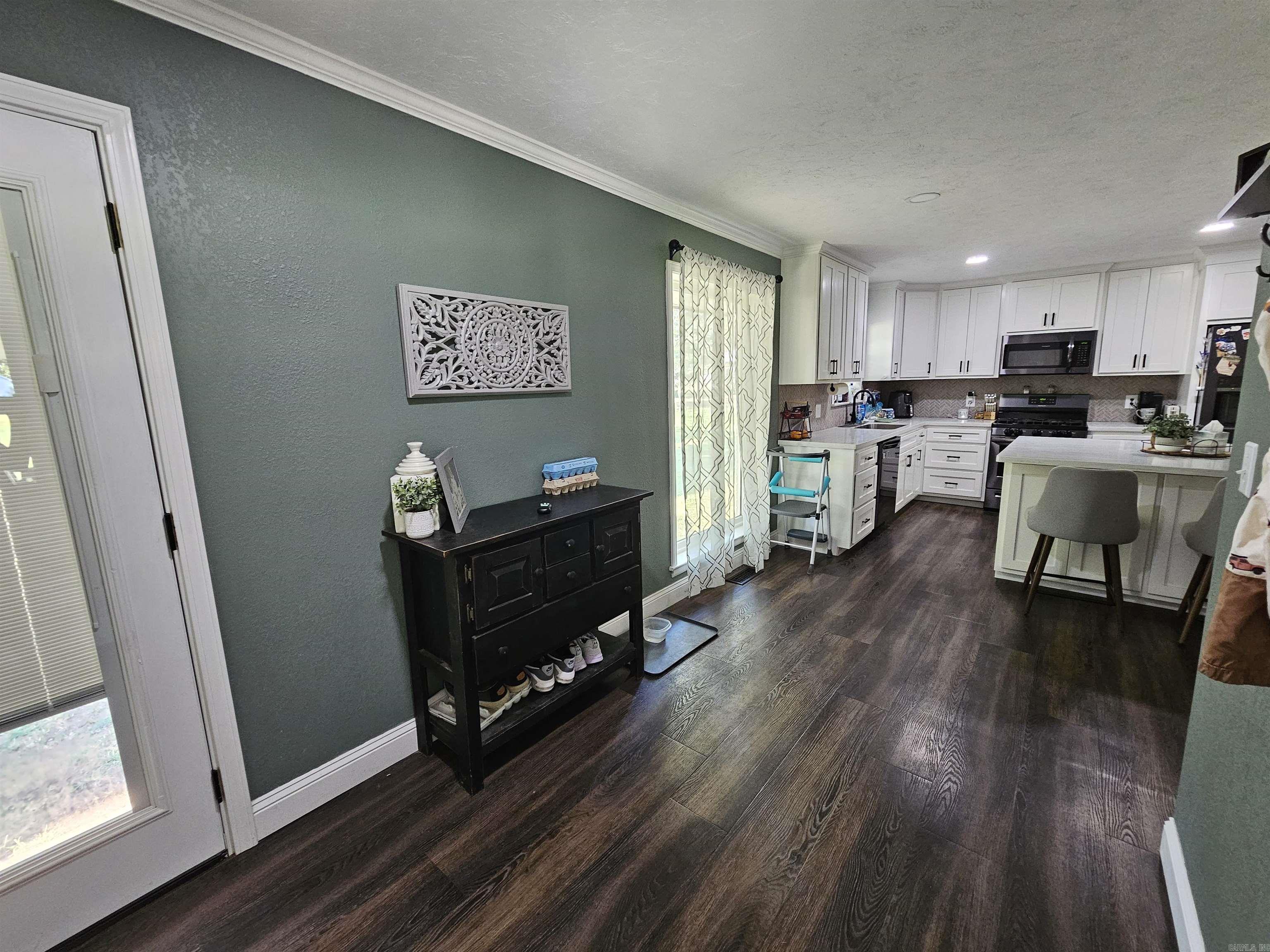 106 N 15th Avenue Property Photo 19