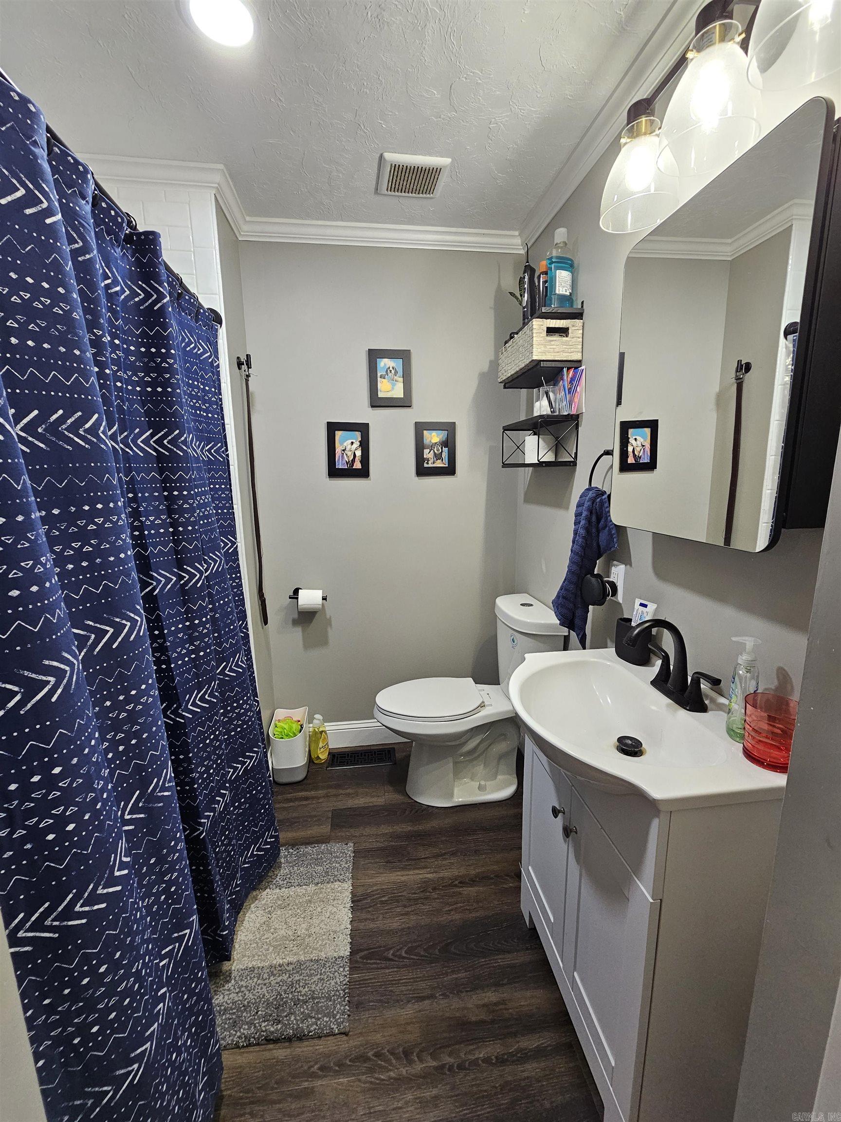 106 N 15th Avenue Property Photo 24