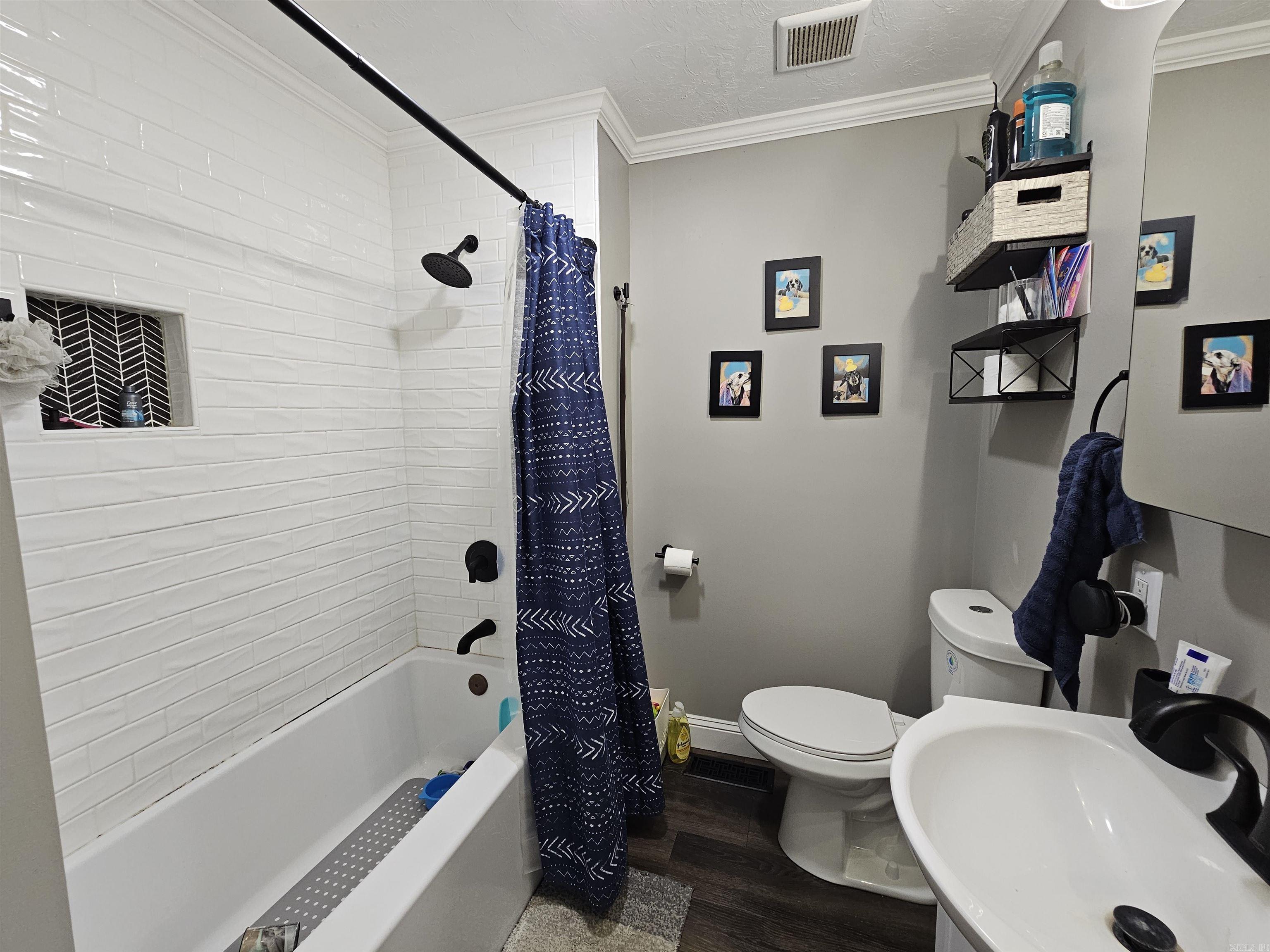 106 N 15th Avenue Property Photo 25