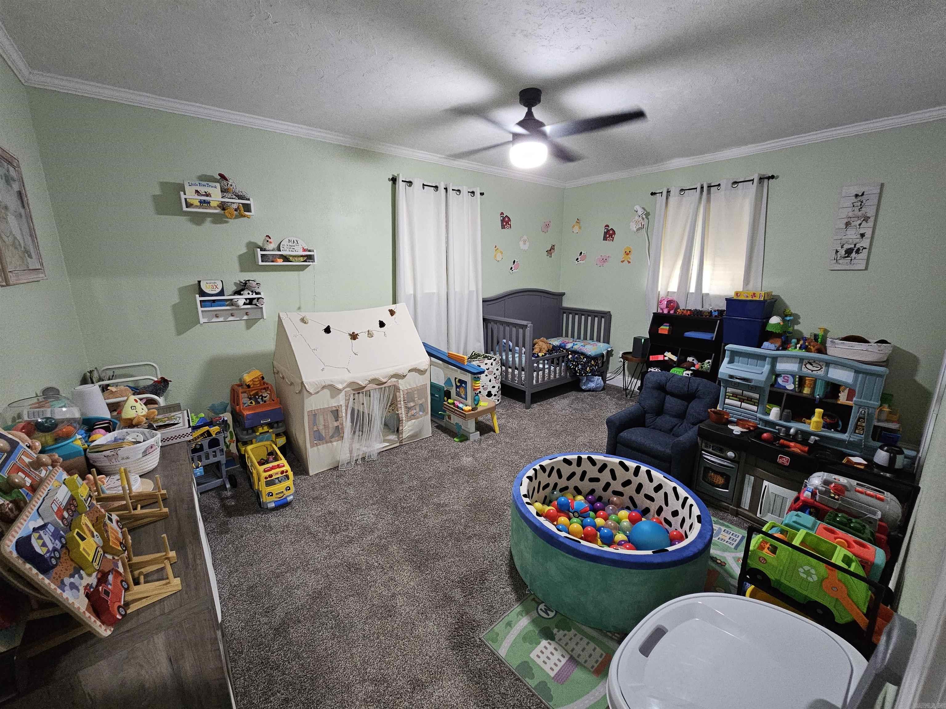 106 N 15th Avenue Property Photo 28