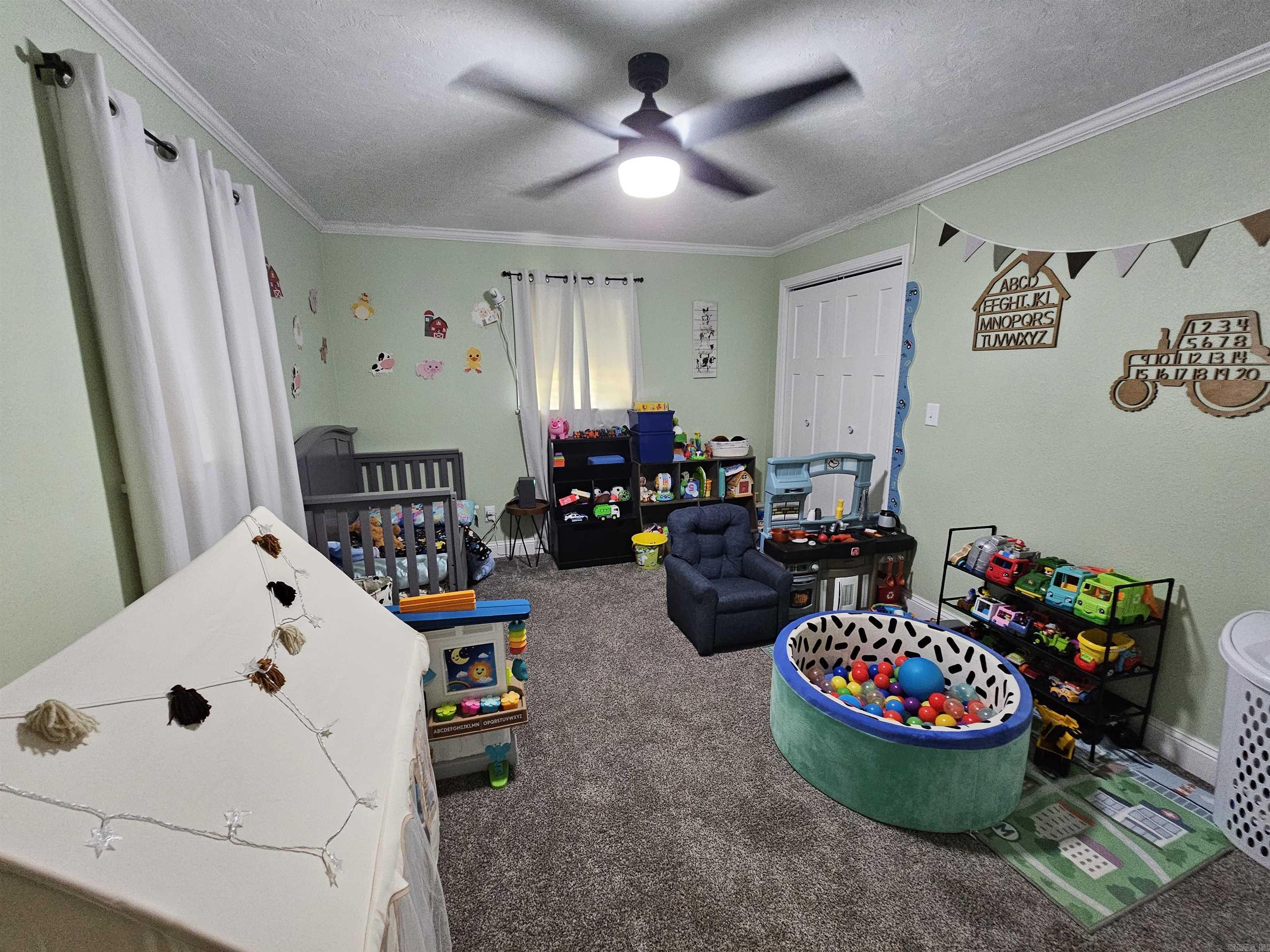 106 N 15th Avenue Property Photo 29
