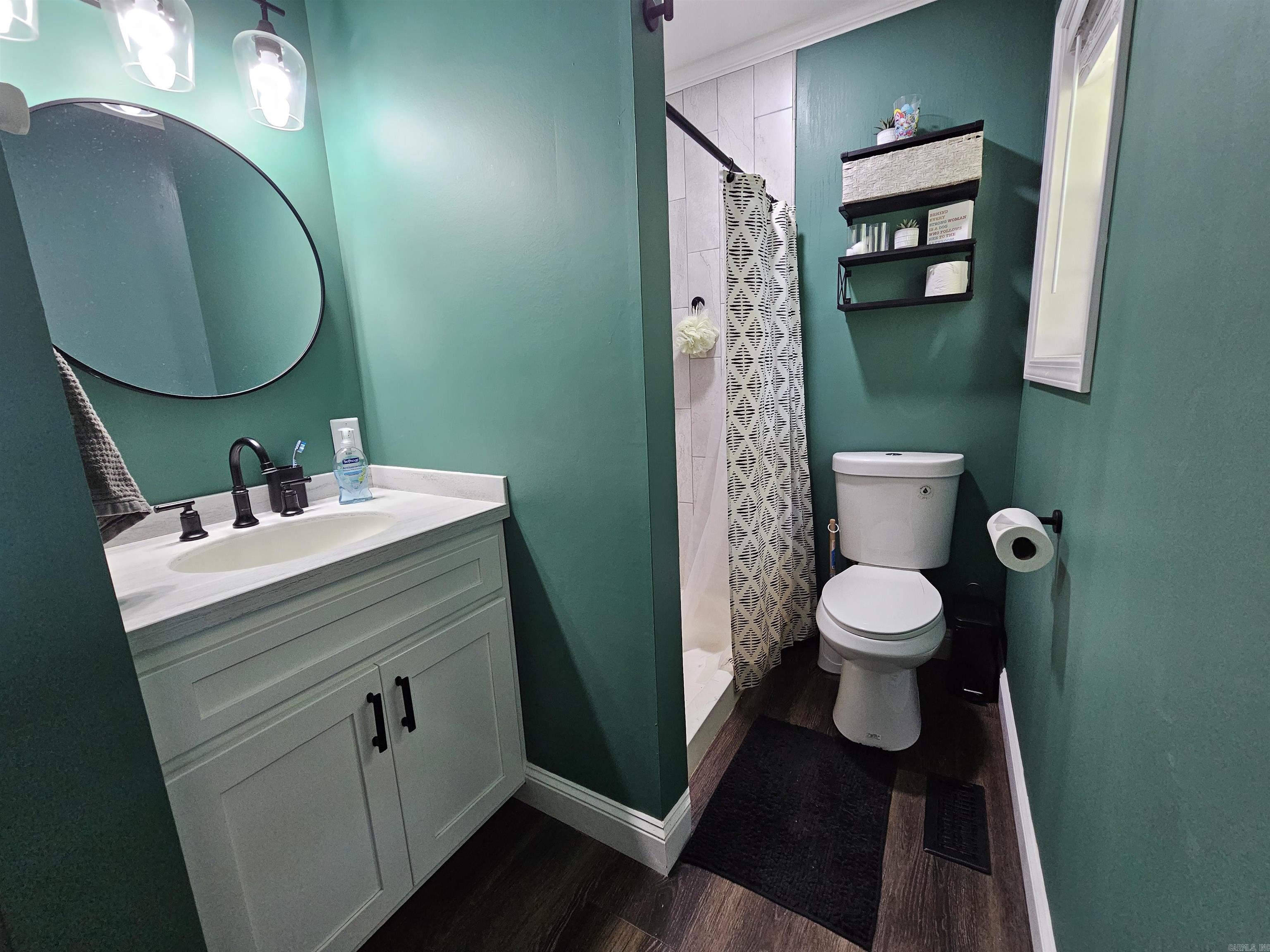 106 N 15th Avenue Property Photo 37