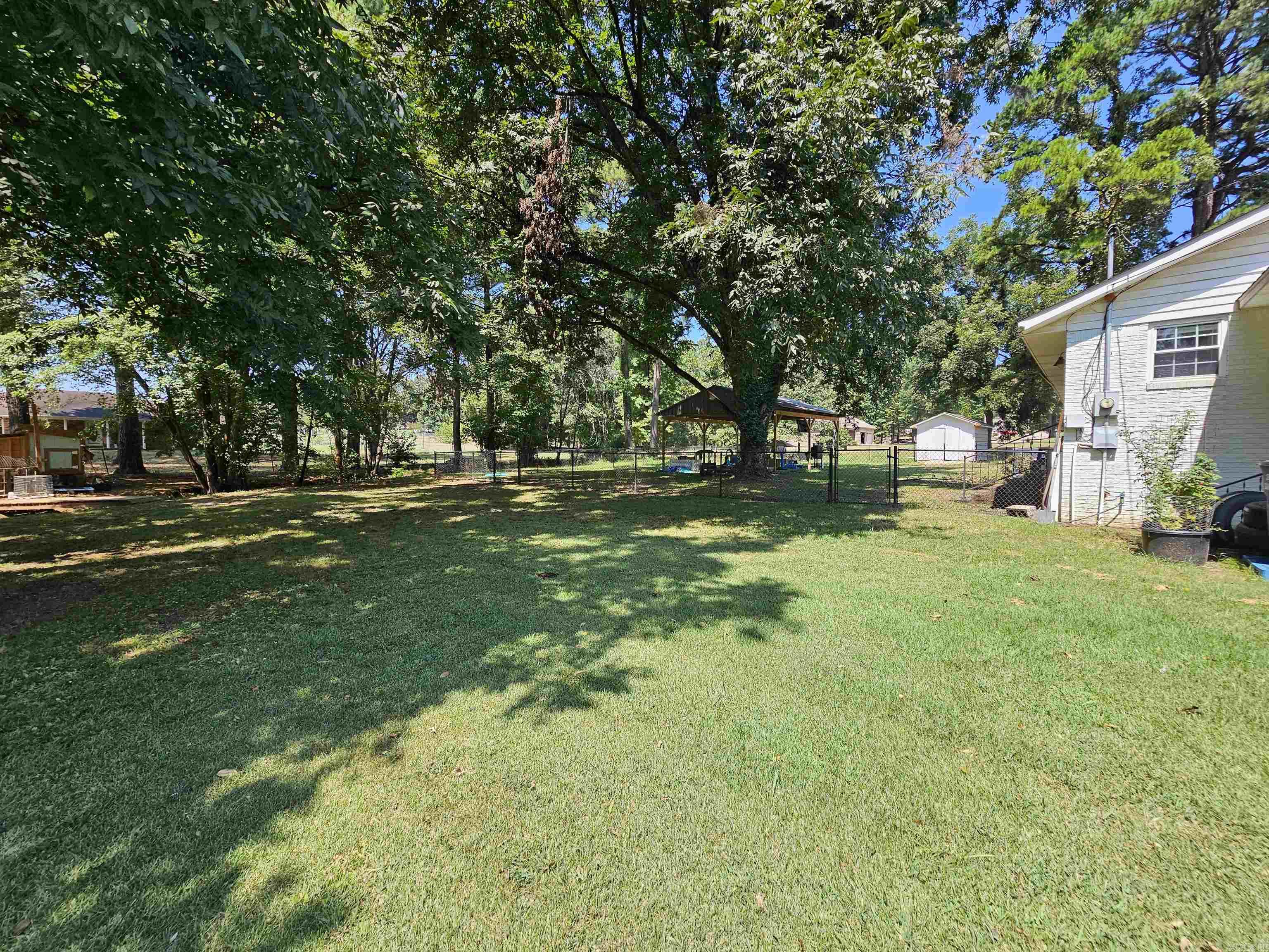 106 N 15th Avenue Property Photo 41