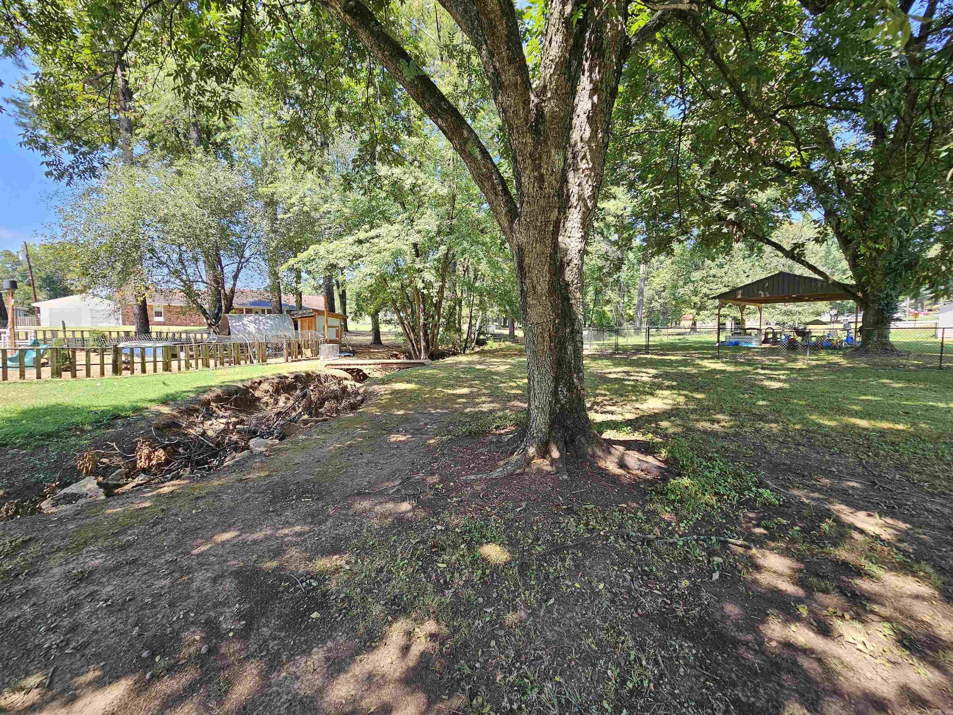 106 N 15th Avenue Property Photo 42