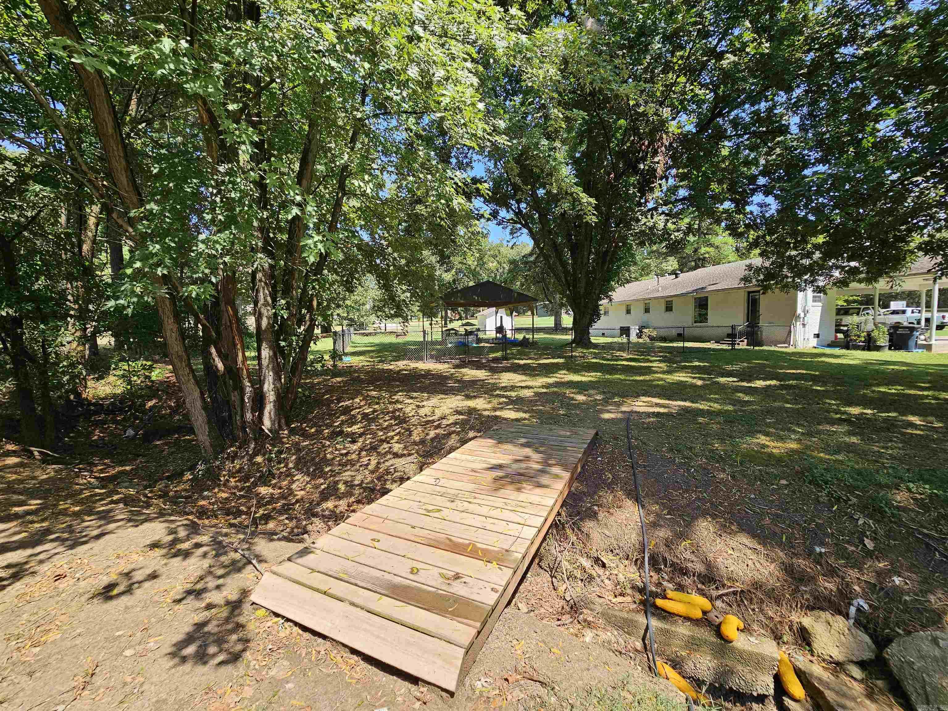 106 N 15th Avenue Property Photo 43