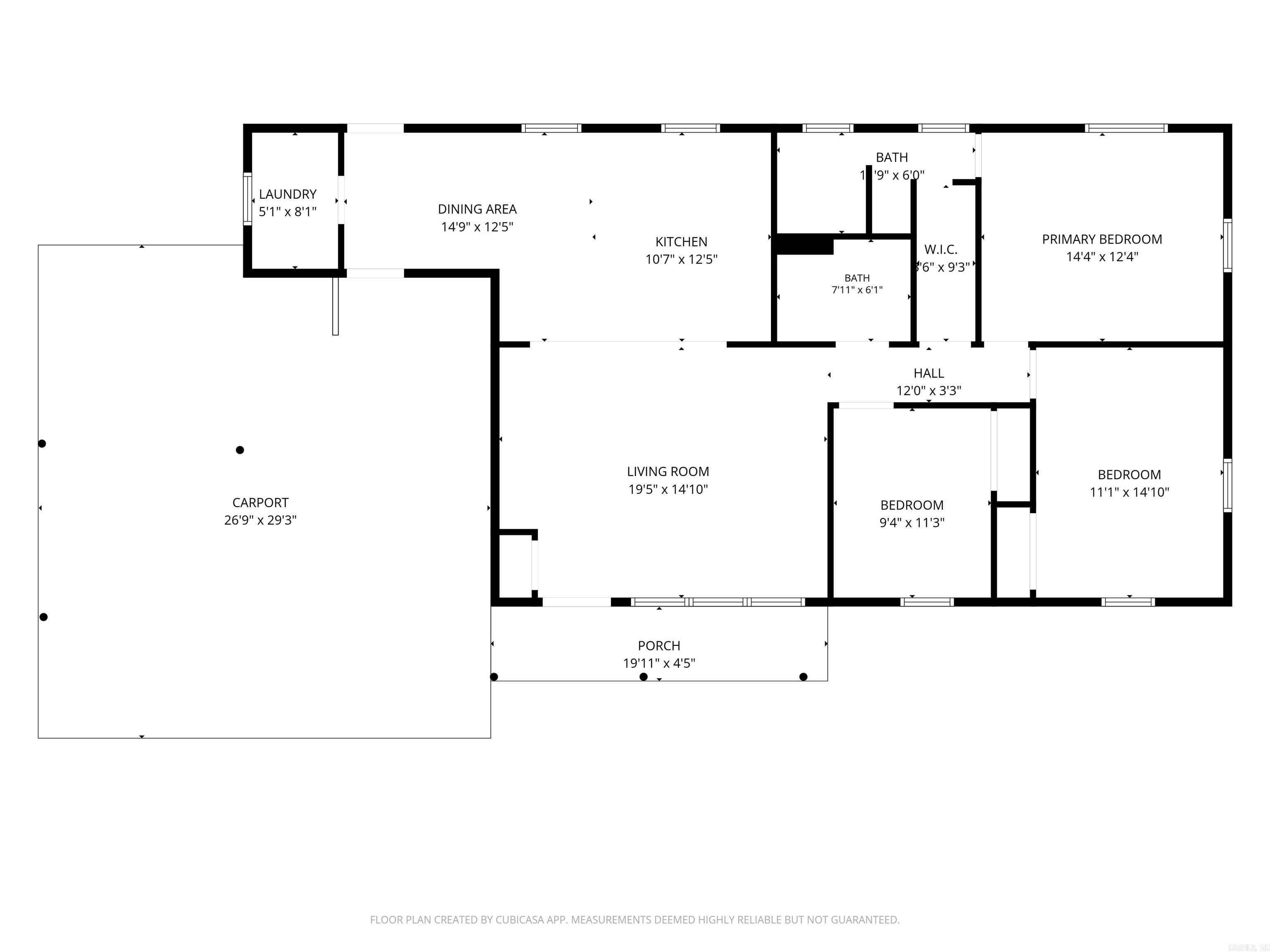 106 N 15th Avenue Property Photo 46