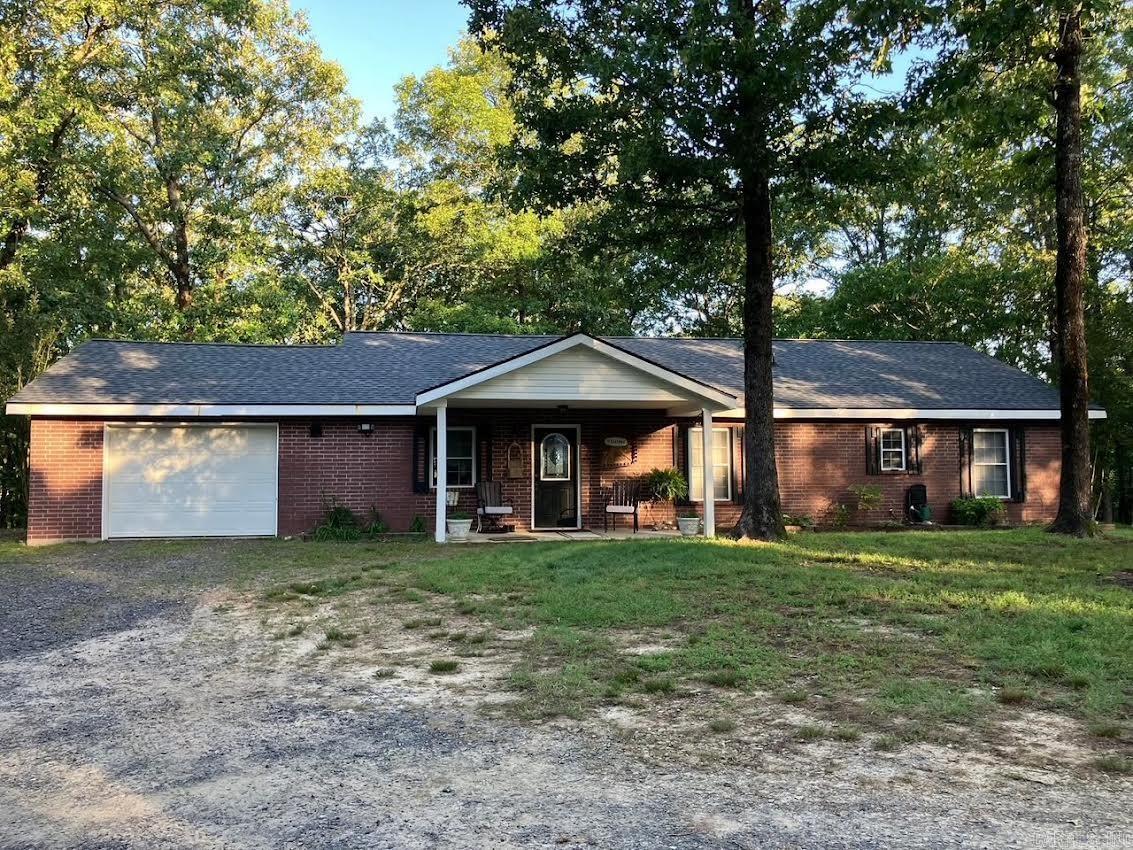 155 Polk Road 710 Property Photo 1