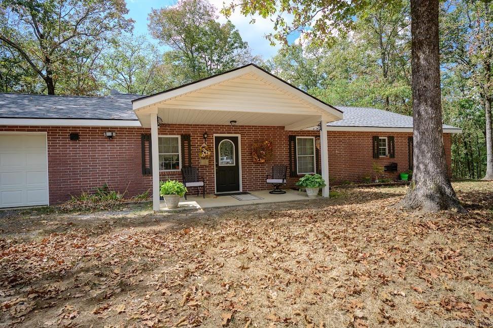 155 Polk Road 710 Property Photo 3