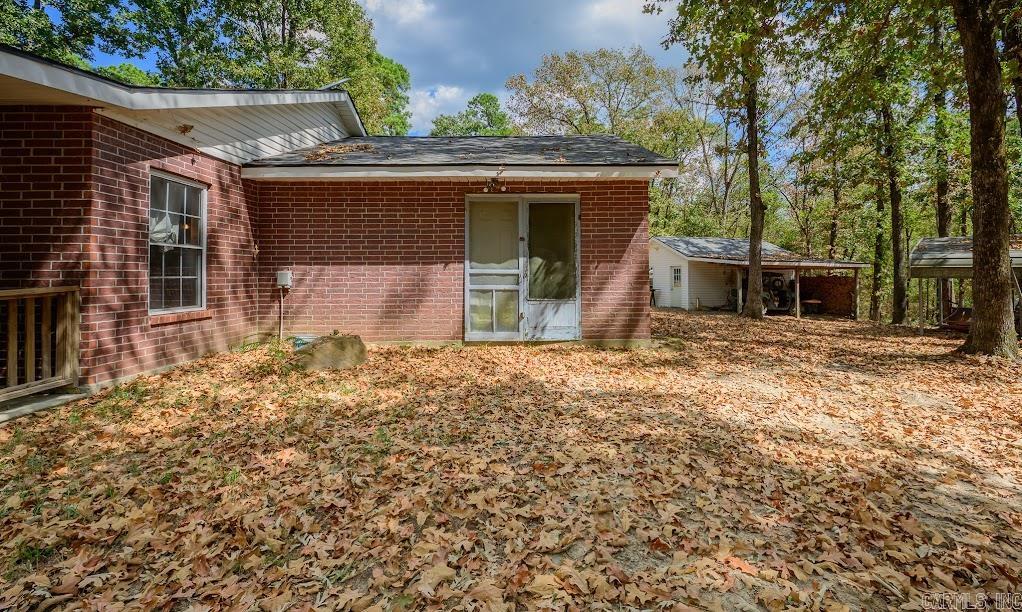 155 Polk Road 710 Property Photo 4