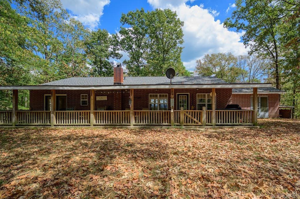 155 Polk Road 710 Property Photo 5