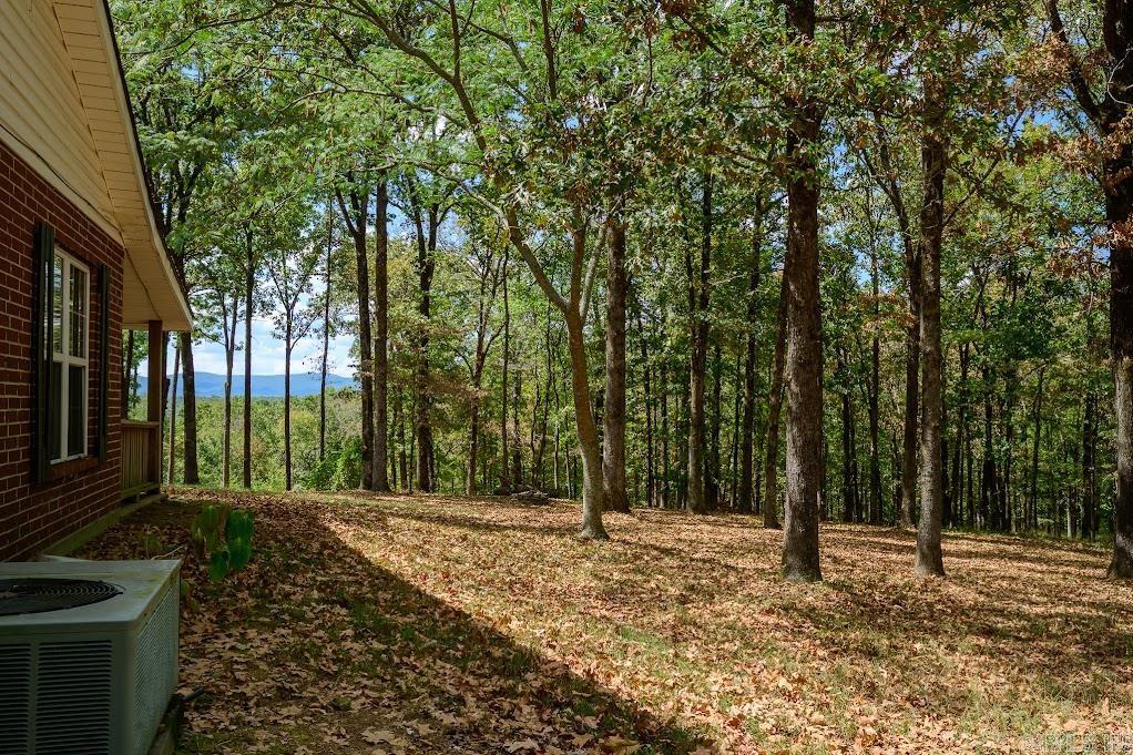 155 Polk Road 710 Property Photo 6