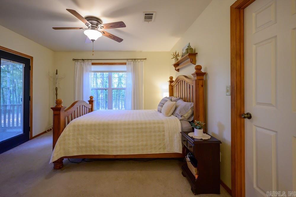 155 Polk Road 710 Property Photo 8